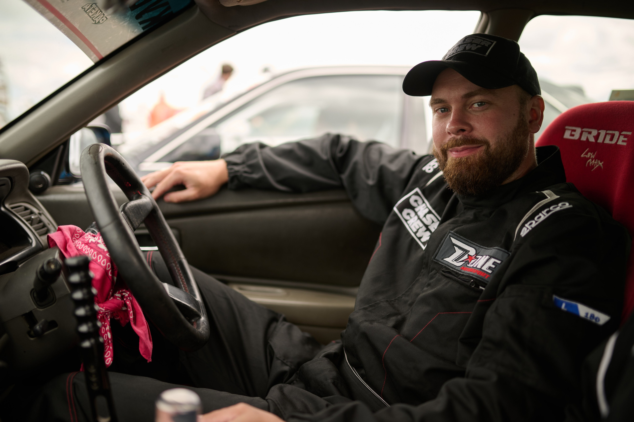 3 этап кубка Ракеты 2025 год. Сергей Богомолов. Свадебный и семейный фотограф