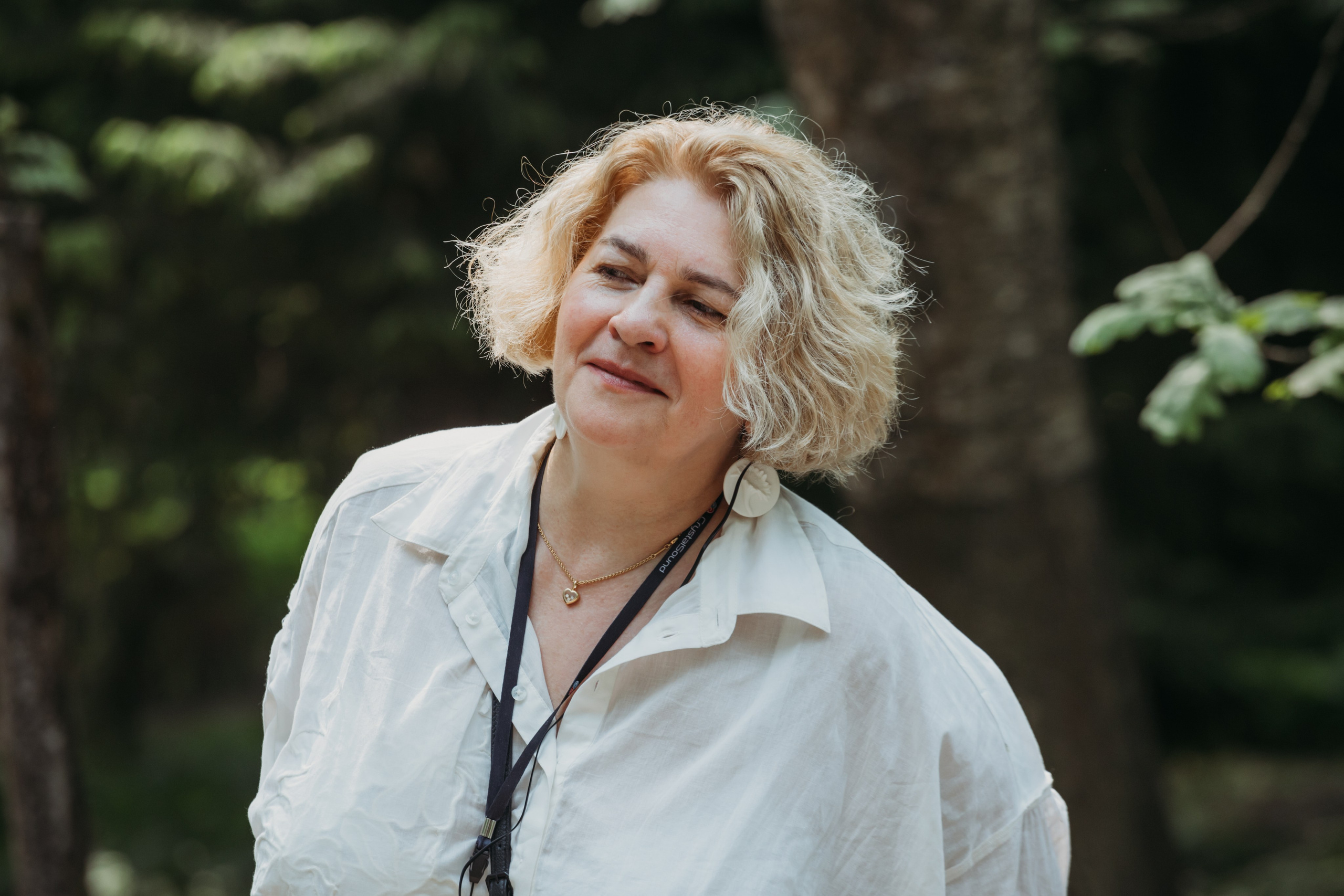 Родные люди «Переделкино». Леся Гаранина. Семейный фотограф/видеограф Москва и область