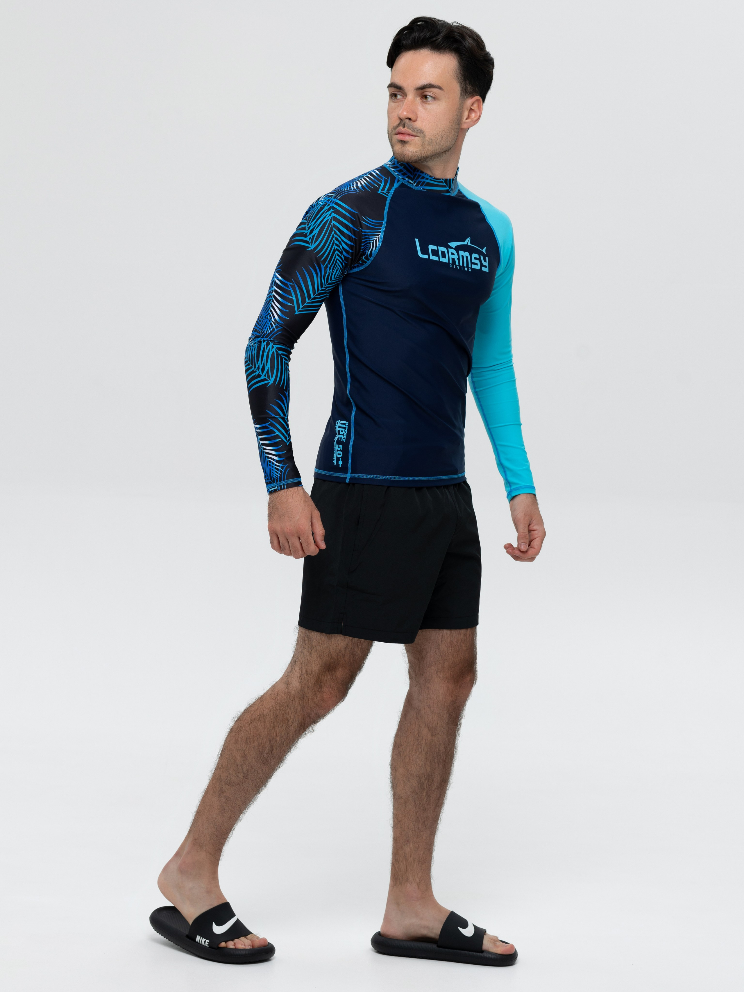 Гидрокостюмы. Фотограф в Ростове-на-Дону Мария Аверина