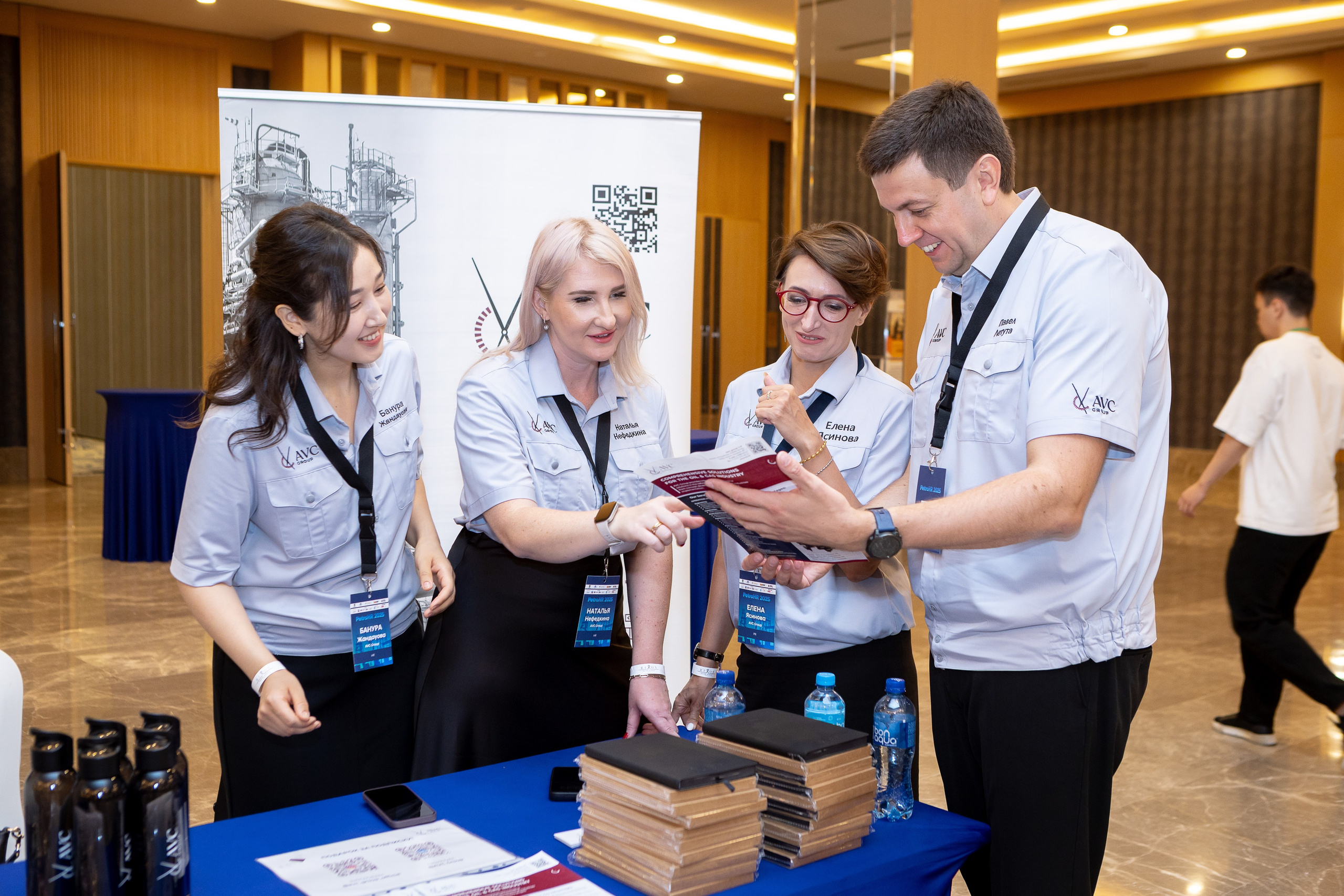 Репортажный фотограф в Атырау. Фотограф в Атырау Максим Стадниченко