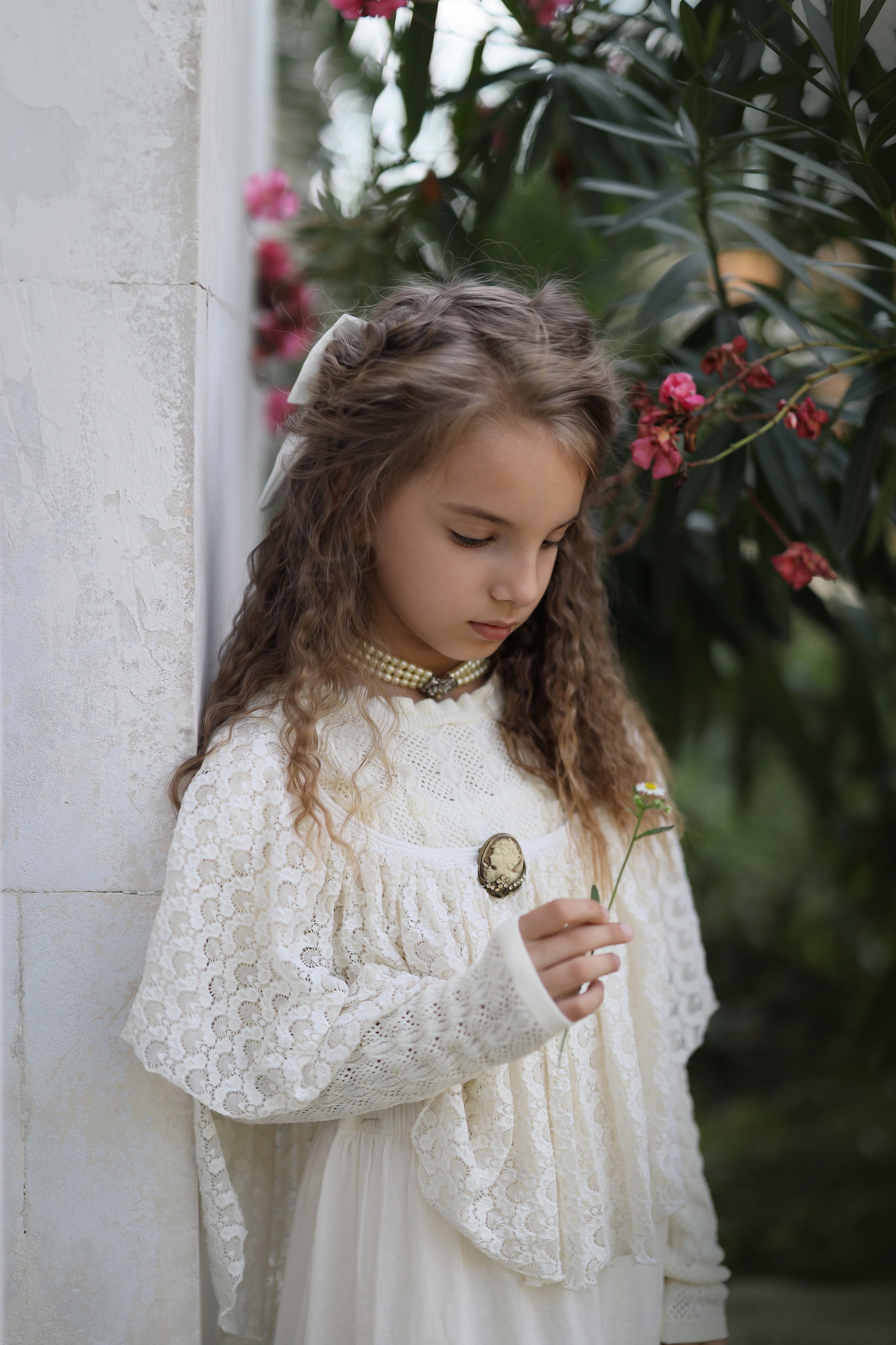 Фотосессия на станции Гума, Сухум. Свадебный и семейный фотограф в Абхазии Жанна Соснина