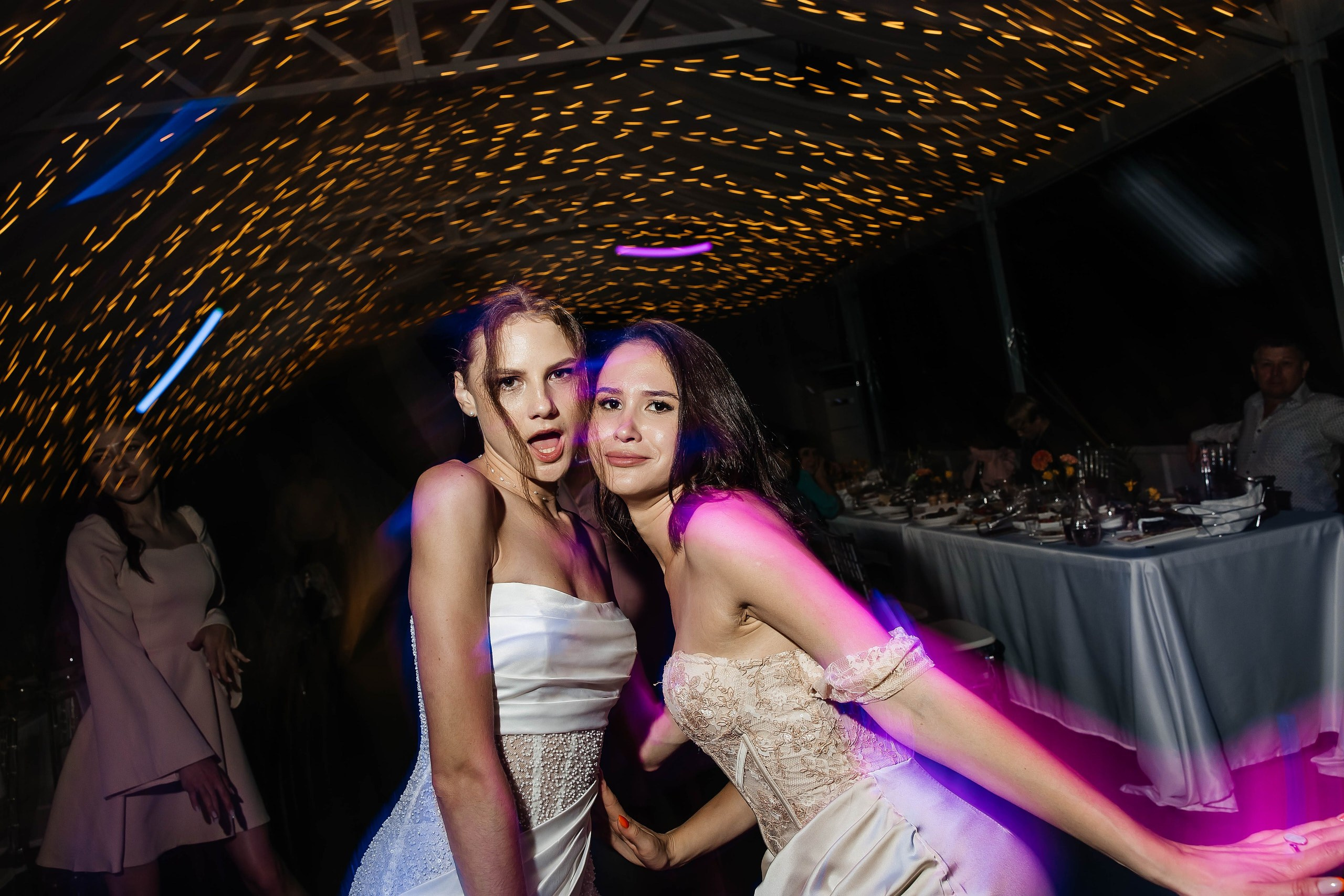 Свадьбы. Maxim Tsoy Photography