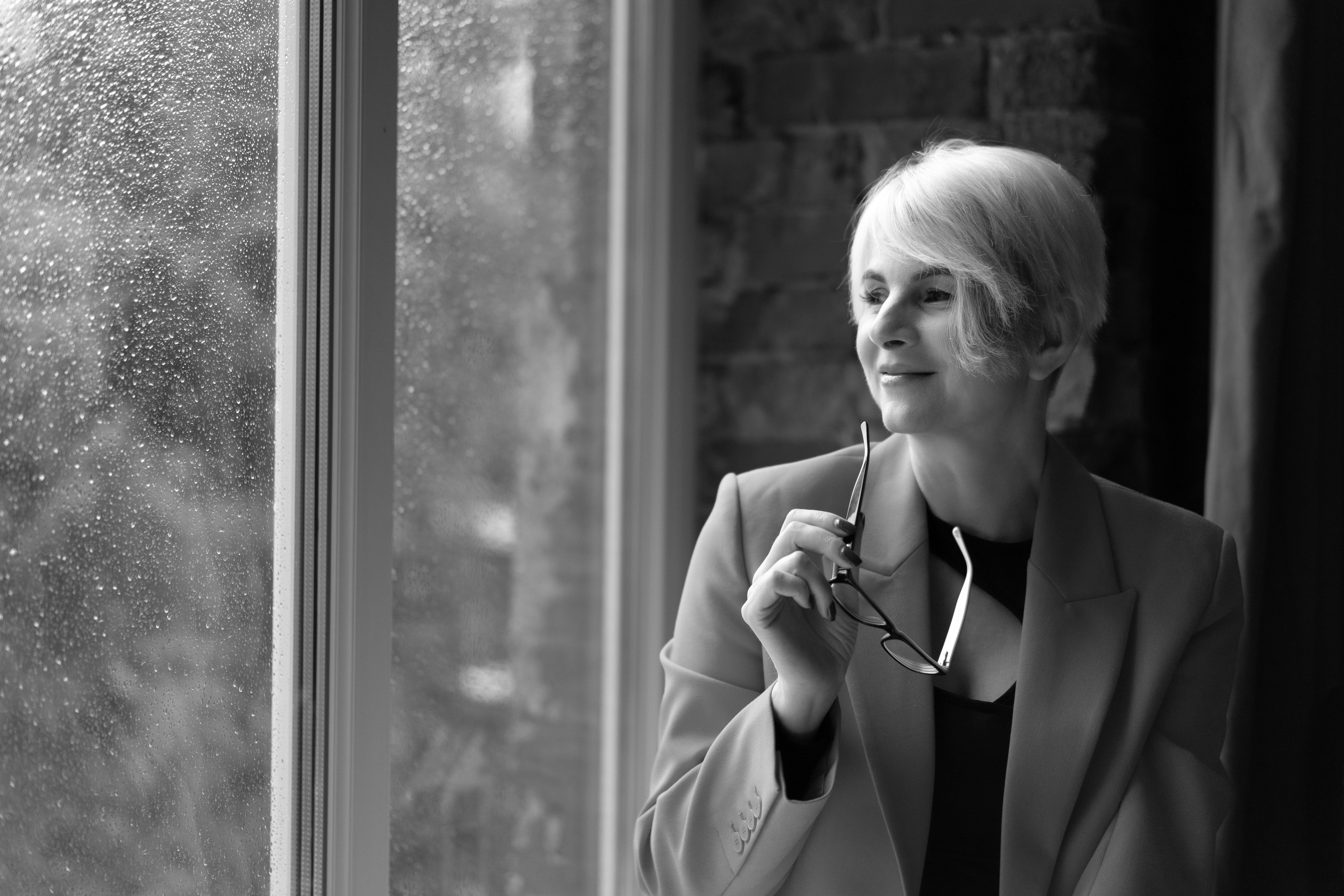 Для тебя. Ваш семейный и детский фотограф Софья в Москве