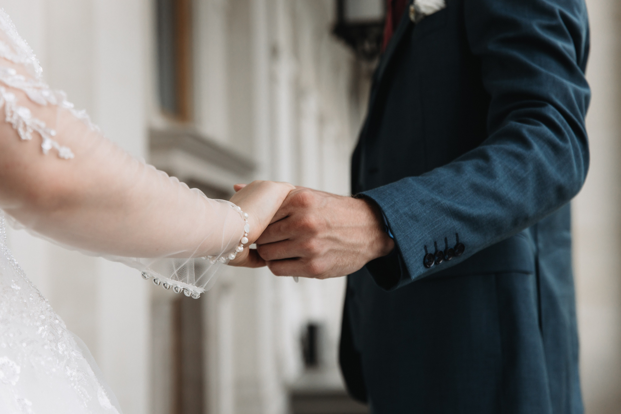 Валерий Лиана. Свадебный фотограф и видеограф Владислав и Анастасия Макриди