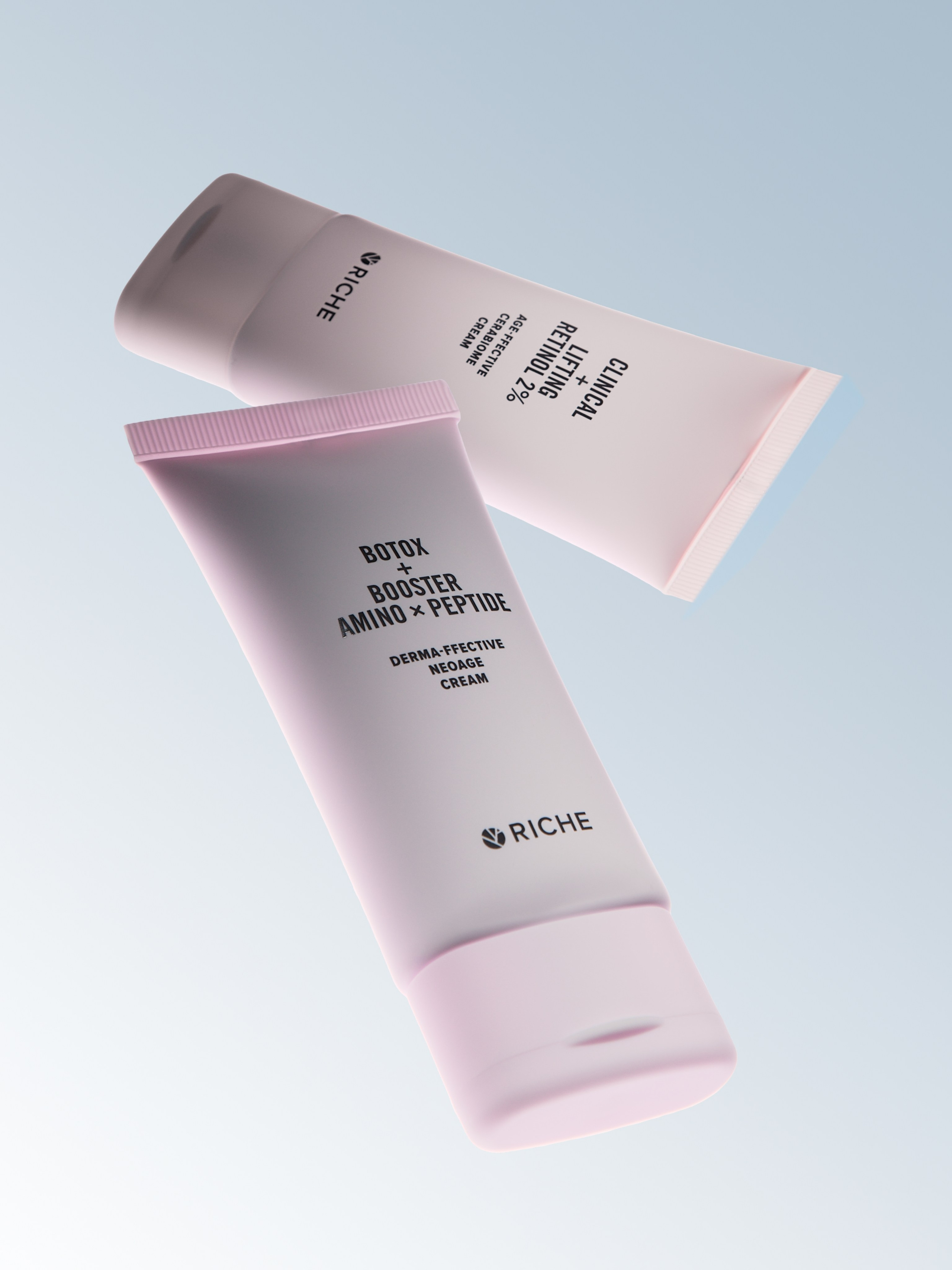 ИМИДЖЕВАЯ РЕКЛАМНАЯ ФОТОСЪЕМКА