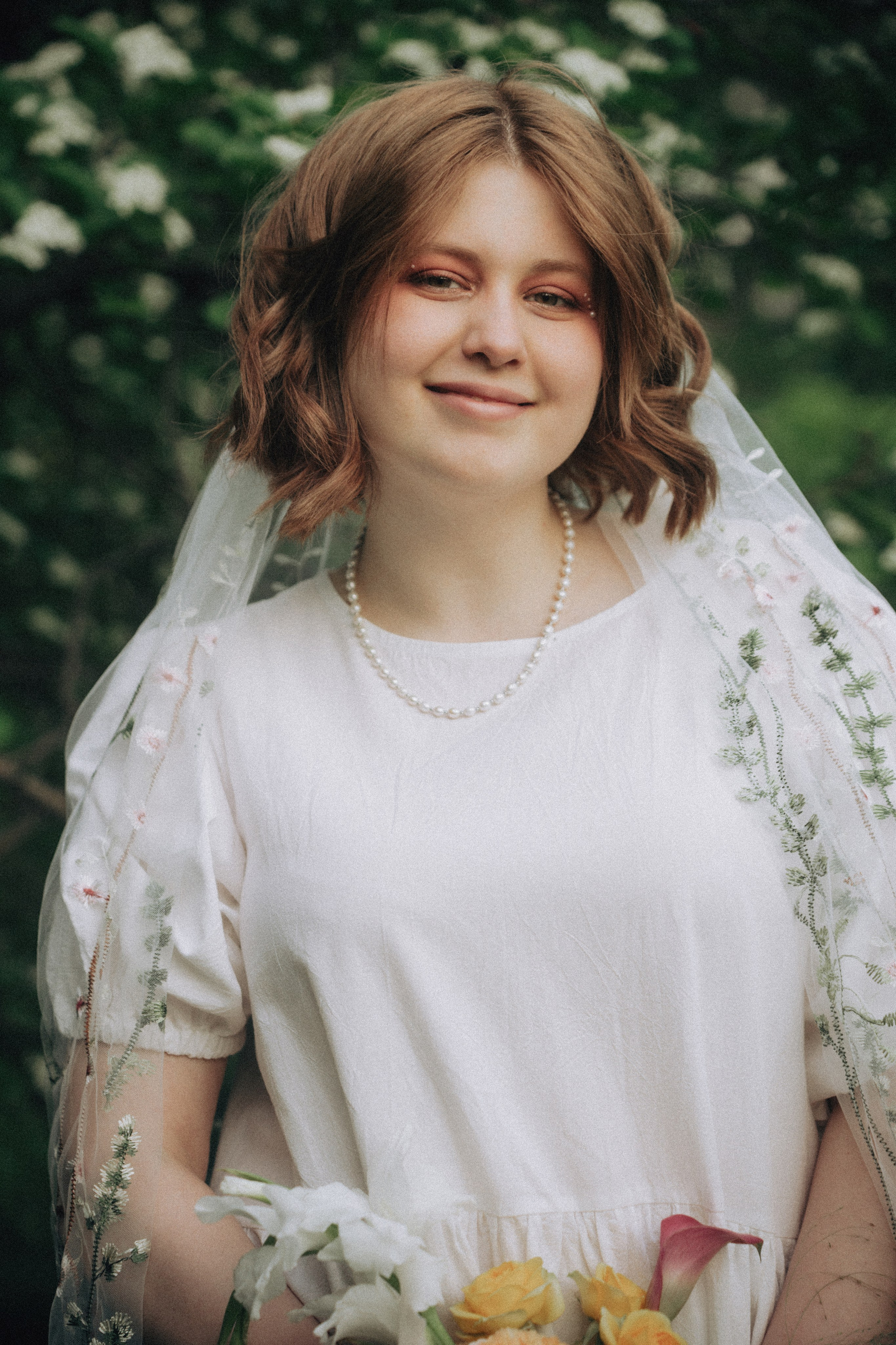 Любовь. сцена первая. Фотограф Москва Селюкова Юлия