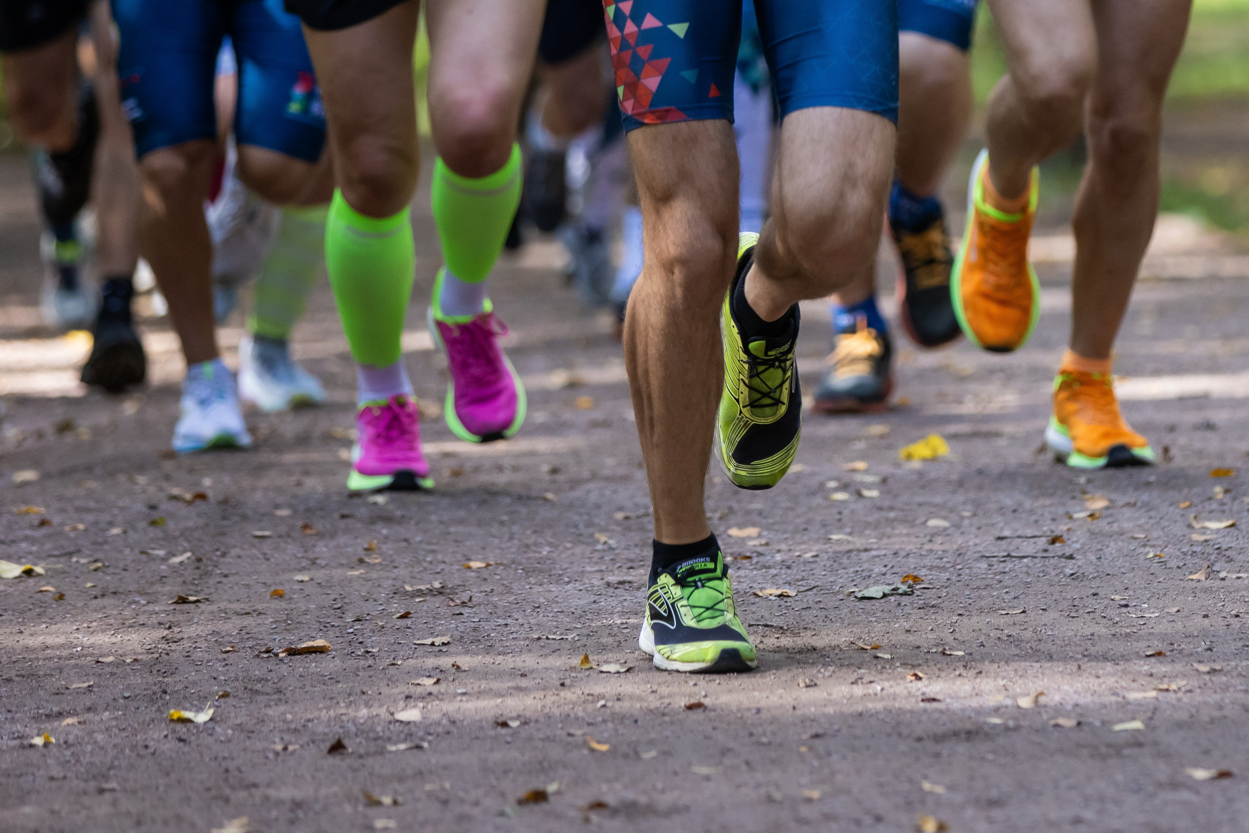 Идеальный тайминг — залог успешной съемки. Промышленный фотограф, фоторепортаж, Россия