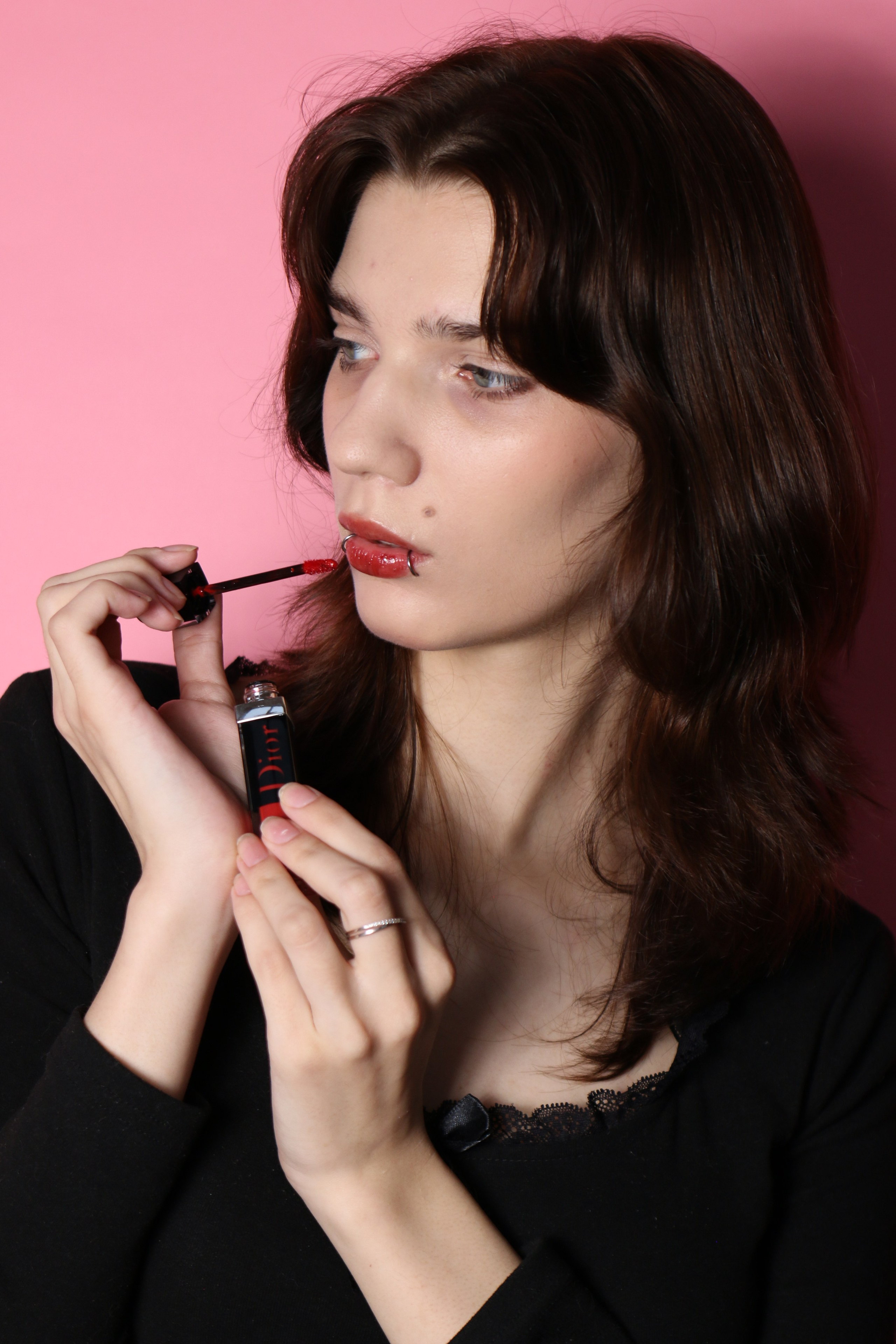 Mary. Personality models. Международное модельное агентство в Калининграде