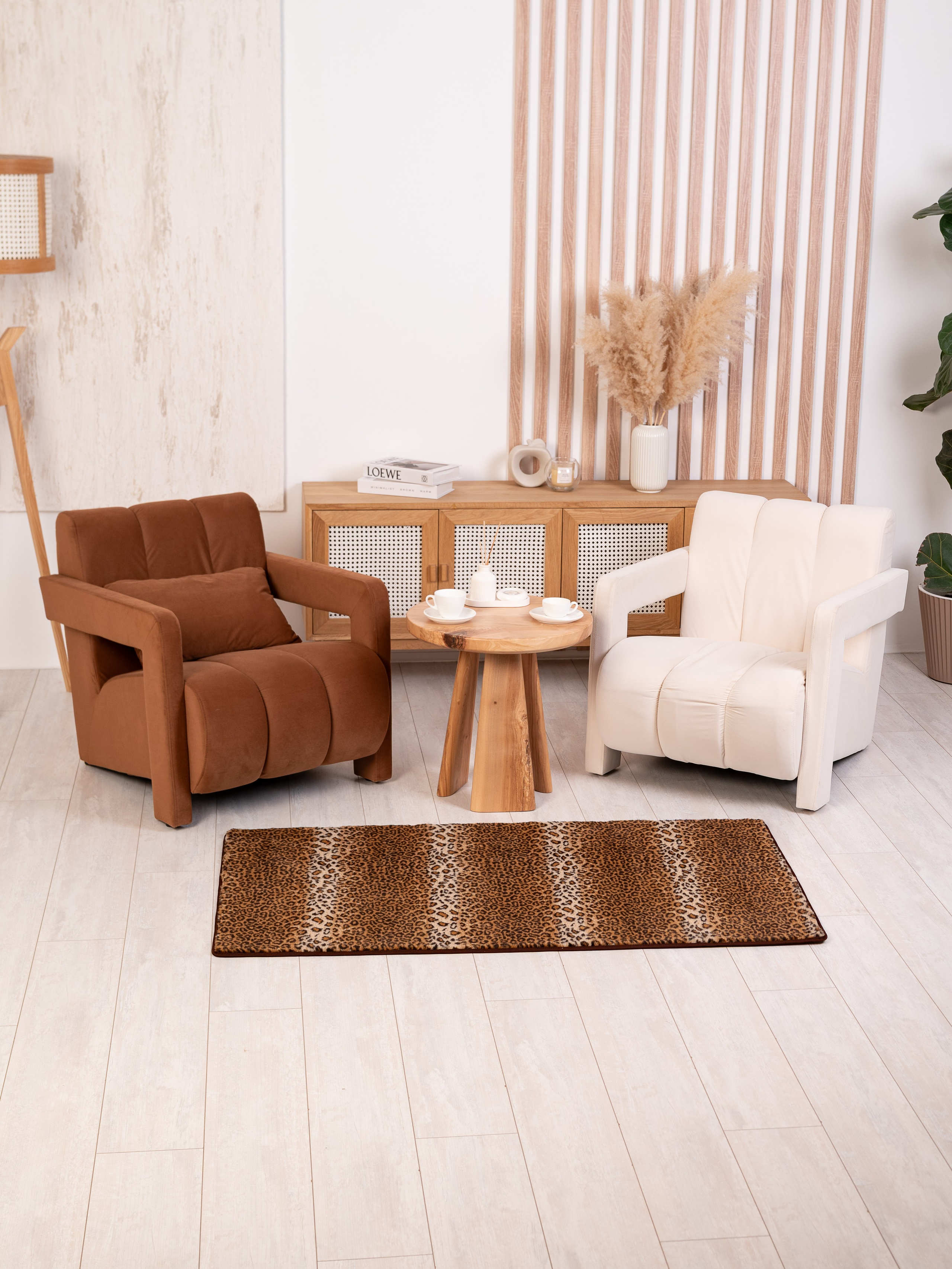 Коврики для дома. Предметный фотограф, фото для маркетплейсов Пятигорск, КМВ