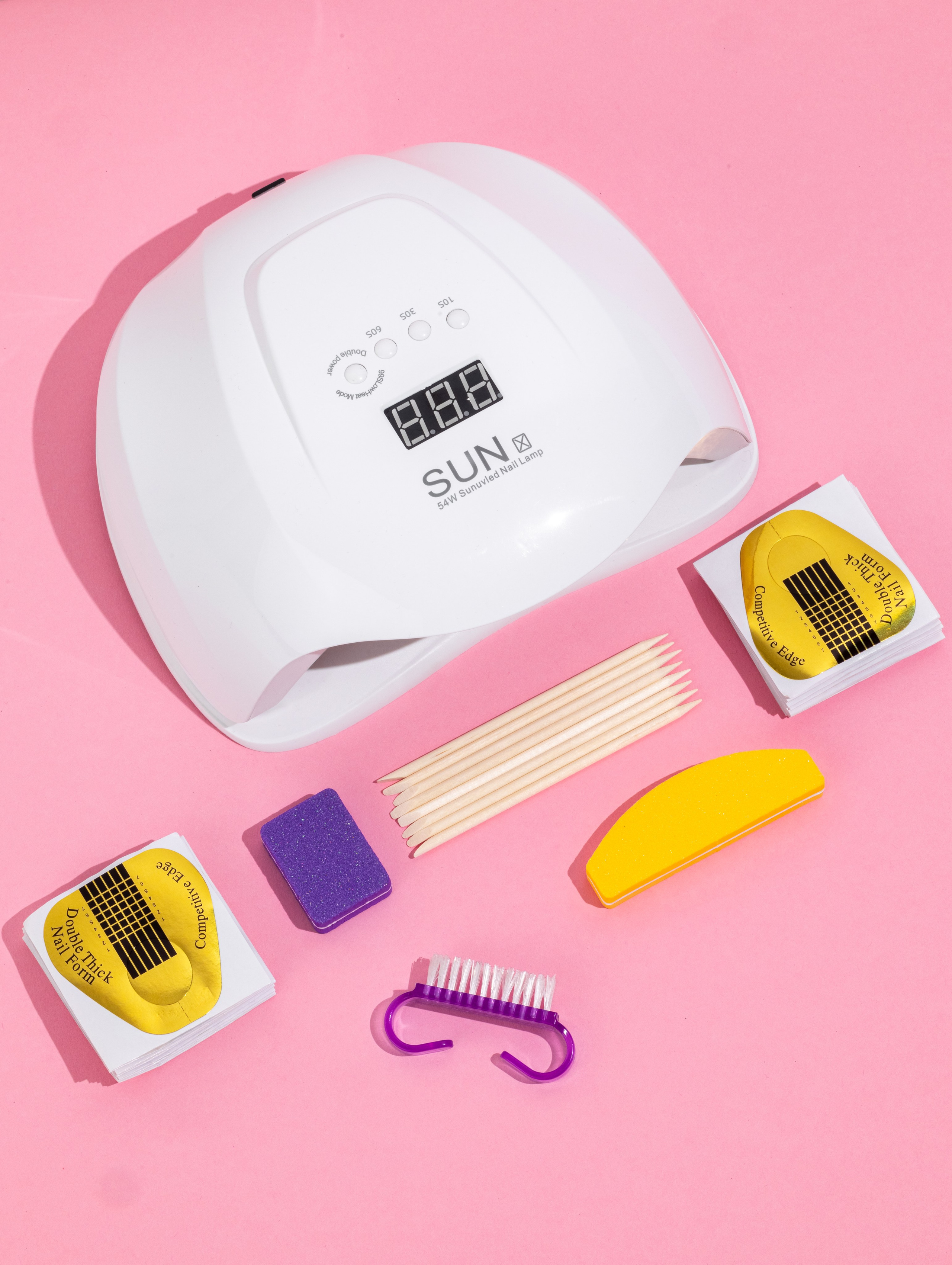 Предметка. Репортжаный и свадебный фотограф Москва, Влада Азарова