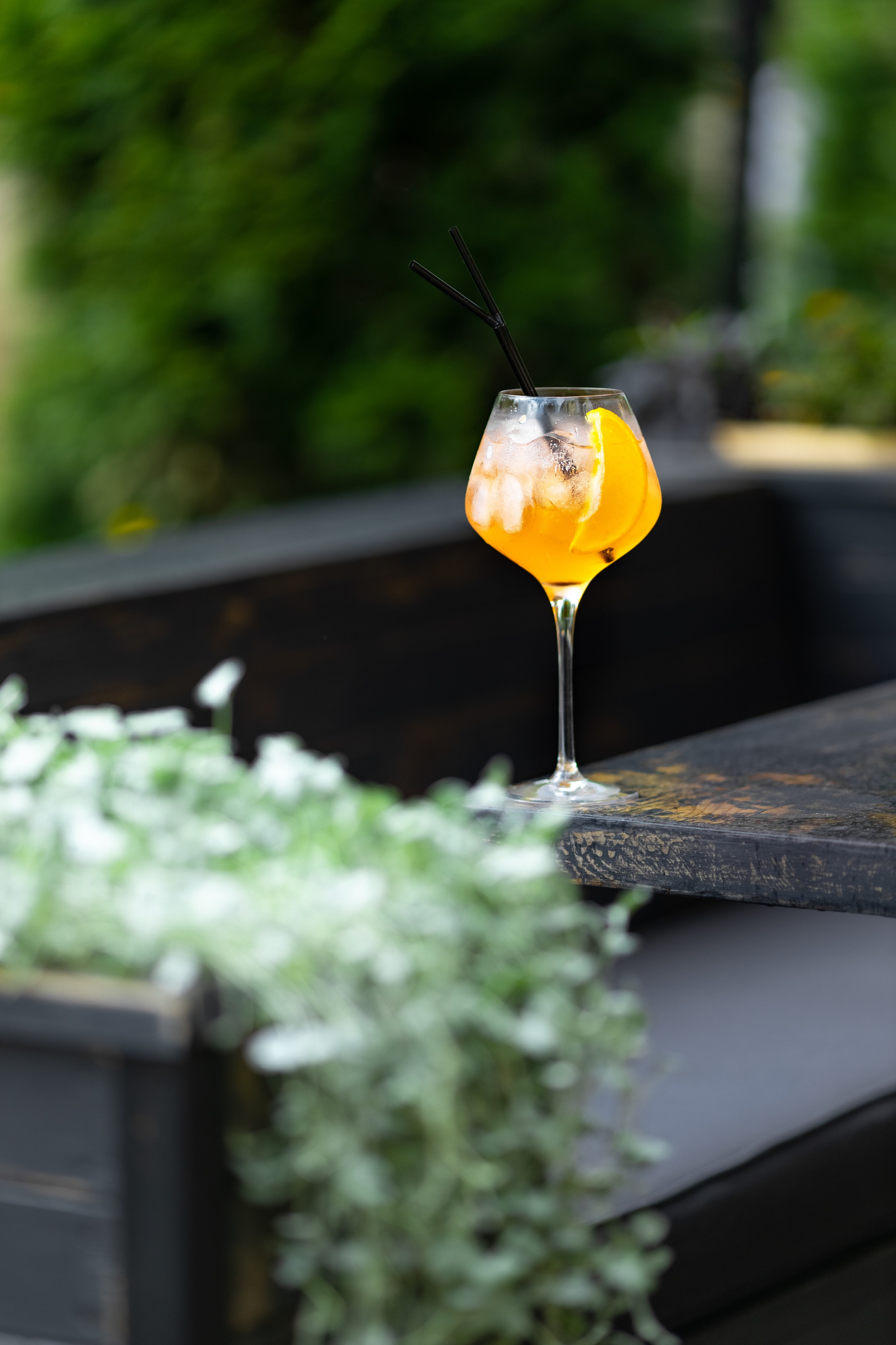 Food. Репортжаный и свадебный фотограф Москва, Влада Азарова