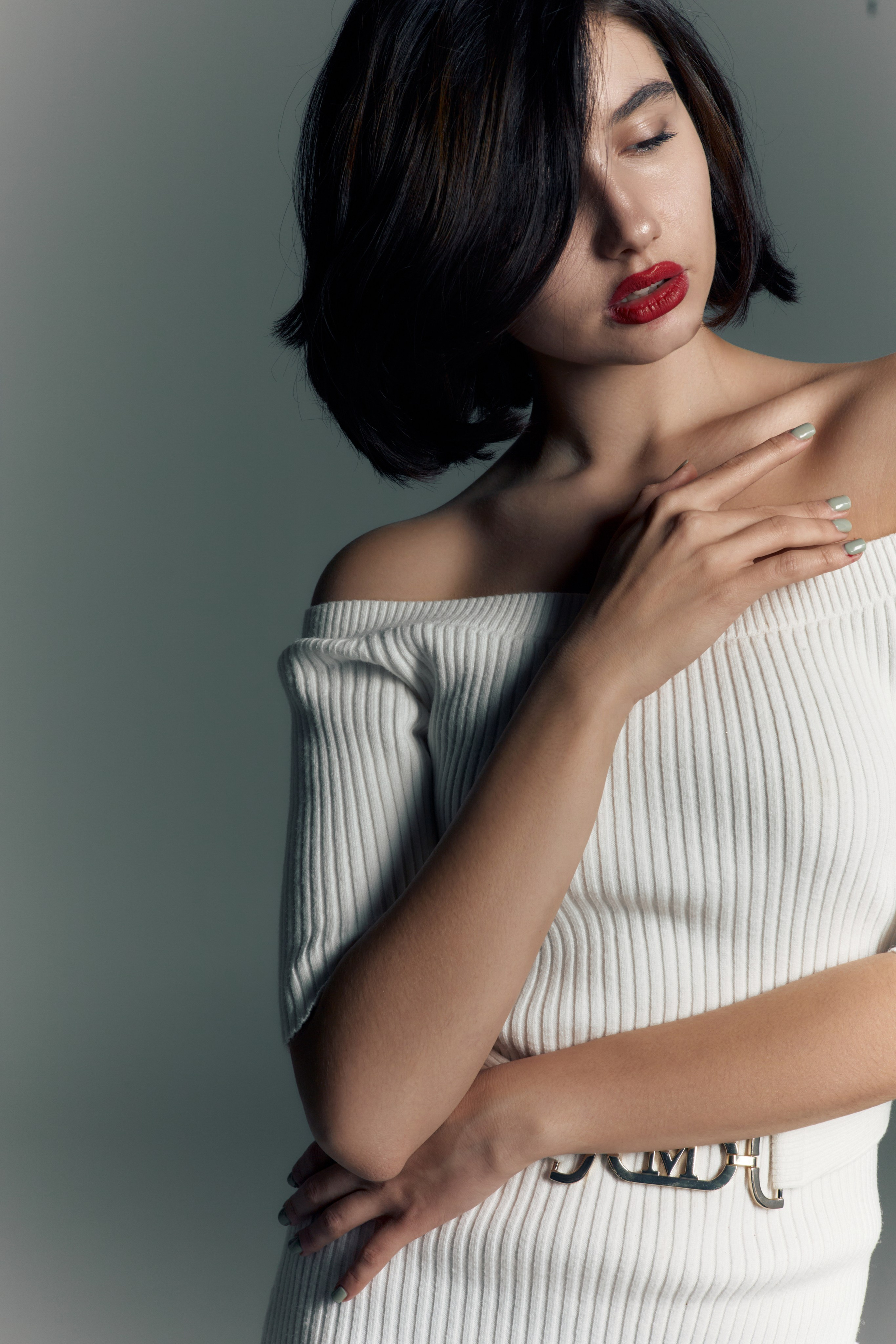 Амелия и Лиза. Gorbunova Alina Фотограф