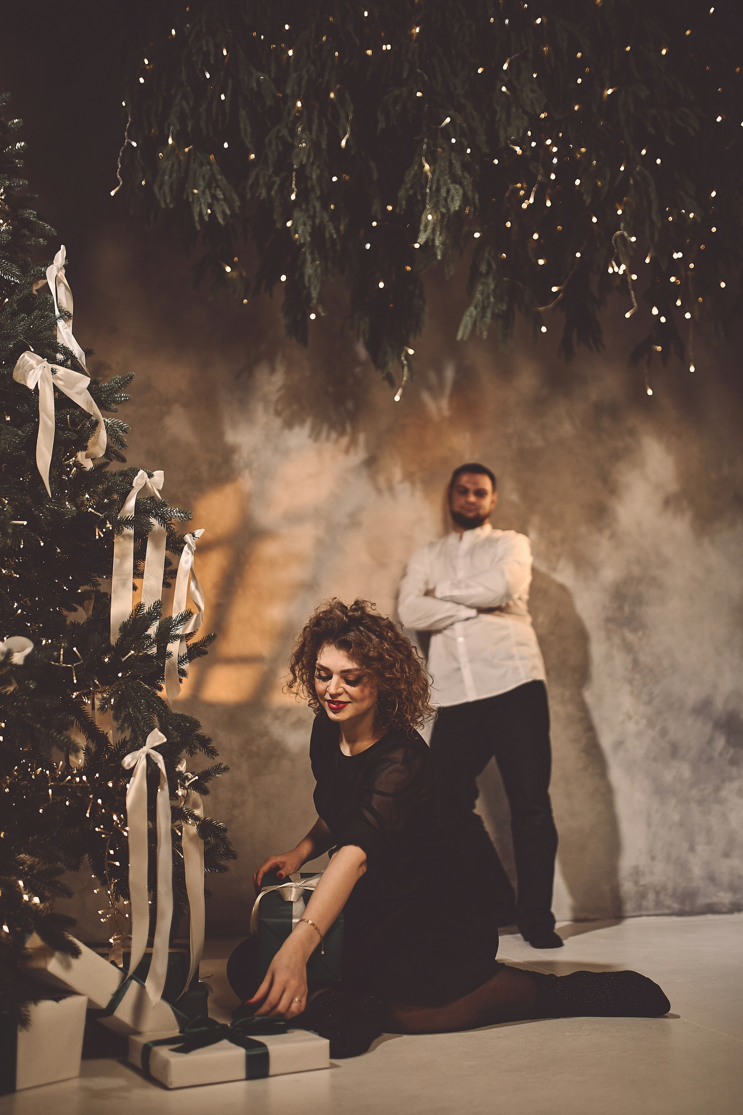 Счастье рядом. Свадебный фотограф в Красноярске Владимир Ятмасов