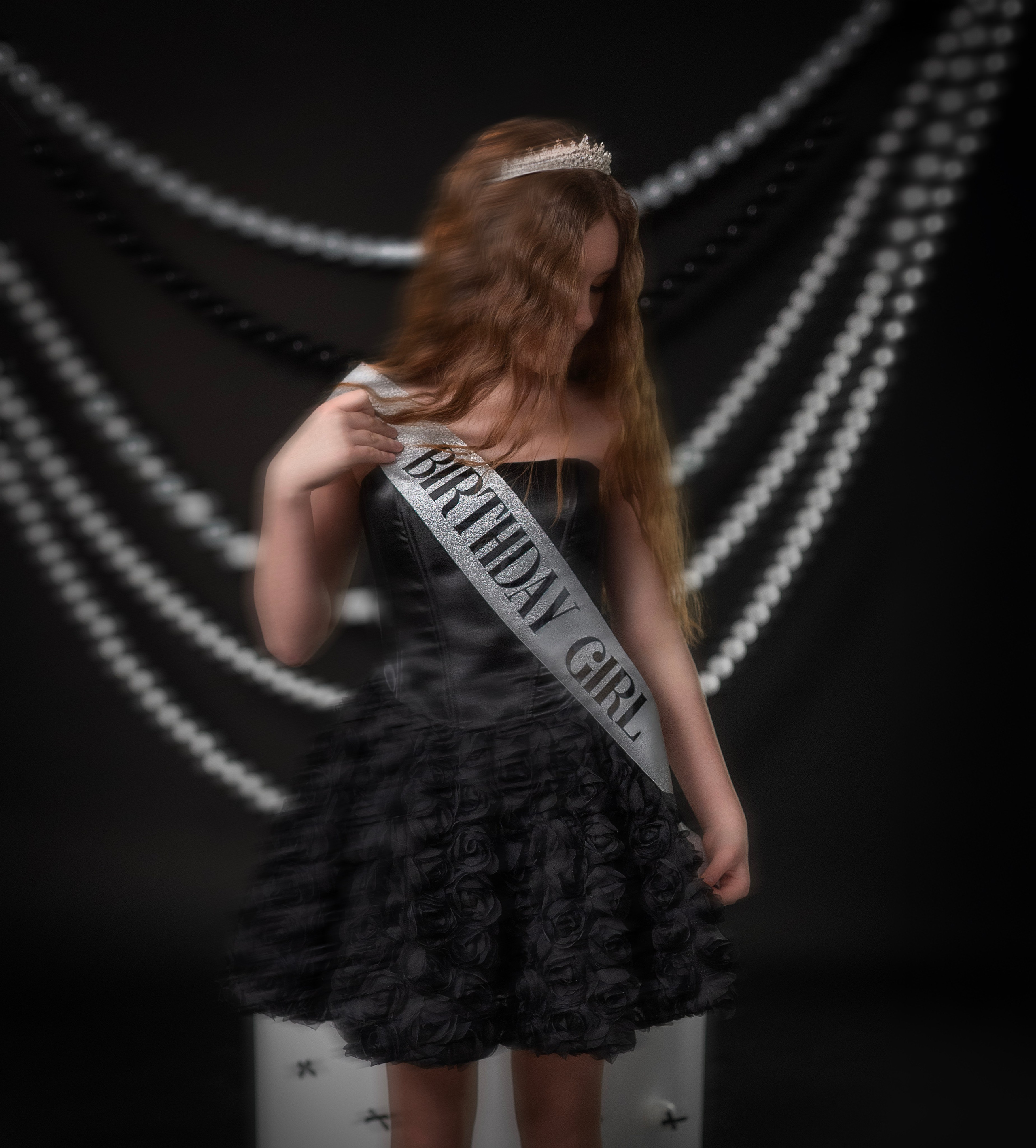 ДЕНЬ РОЖДЕНИЕ. Семейный фотограф Екатеринбург Лора Мур