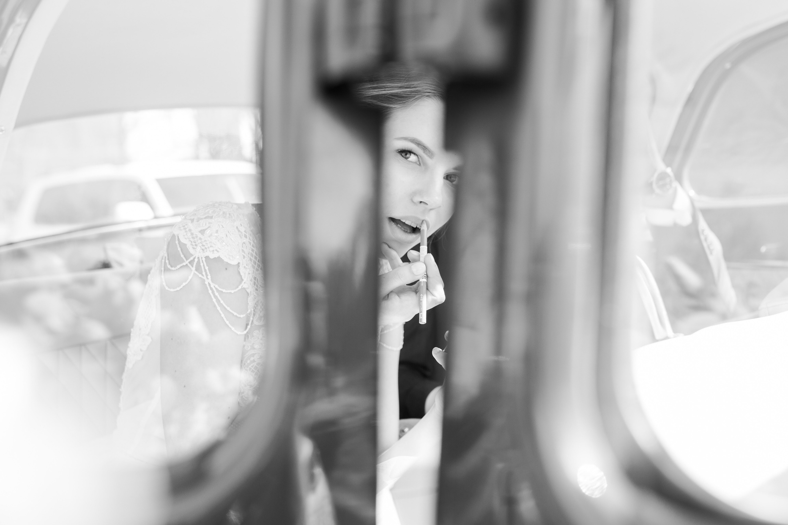 Свадебный фотограф Санкт-Петербург и Москва. Семейный и свадебный фотограф в Санкт-Петербурге и Москве