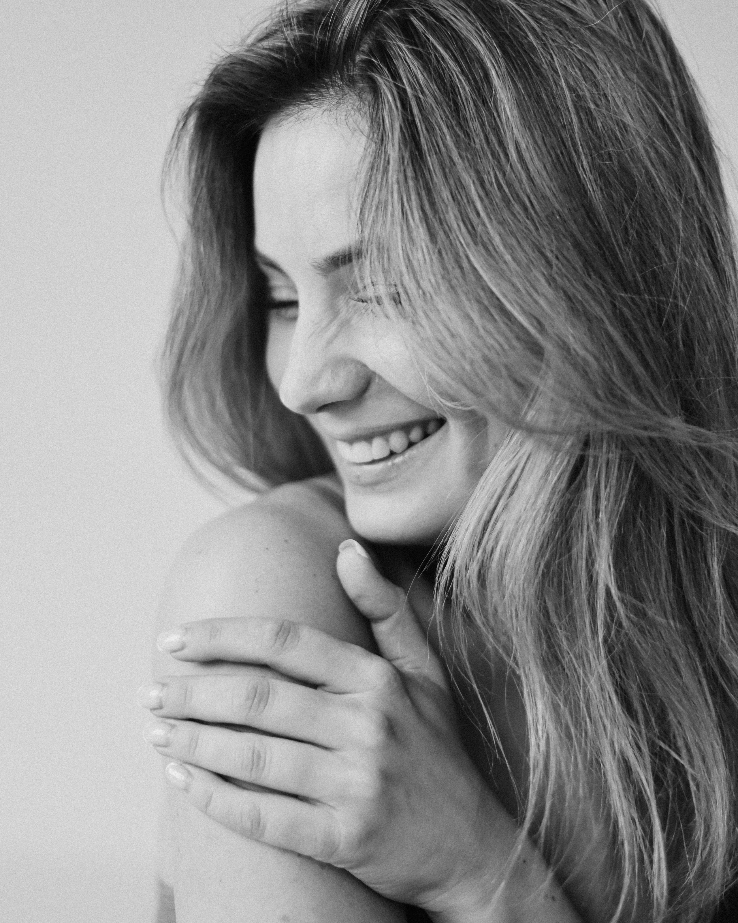 Портфолио. Борисова Катя | Фотограф Мурманск