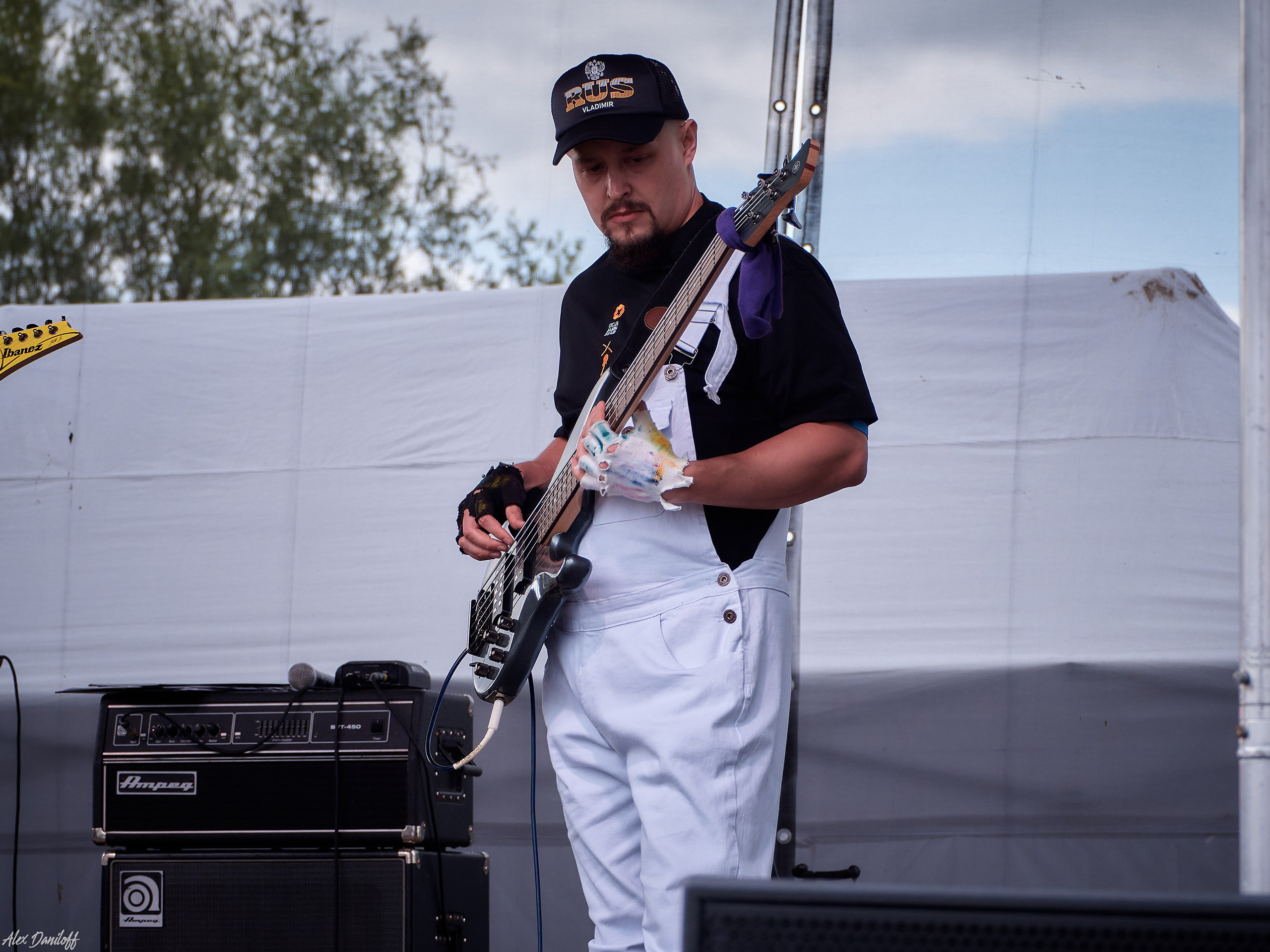 X-Waters Муром 2025. Муром-Инфо. Новости культуры, образования, спорта в городе Муром