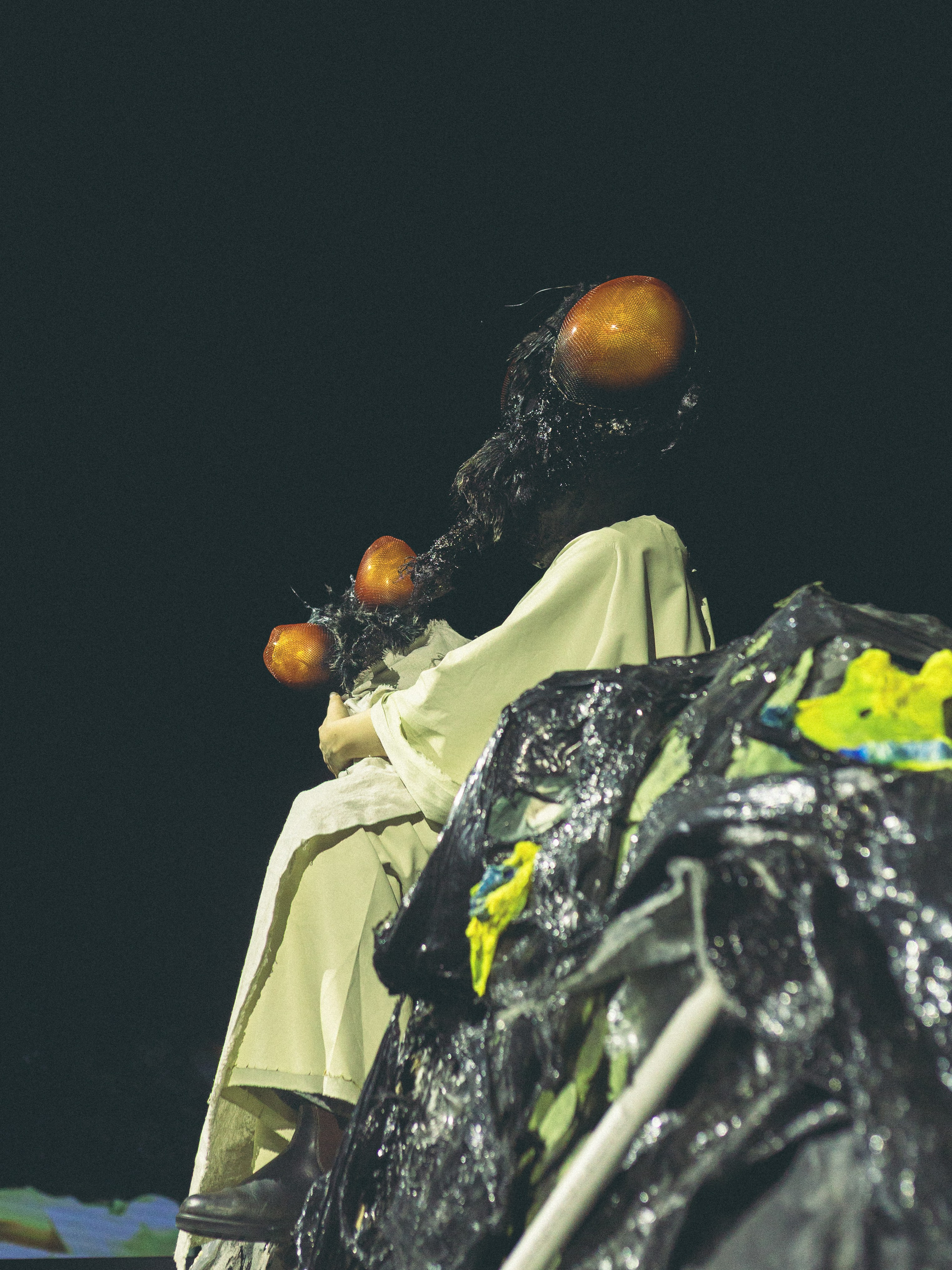 Хаски. Битва при Москве'26. RUSLAN ROZANOV