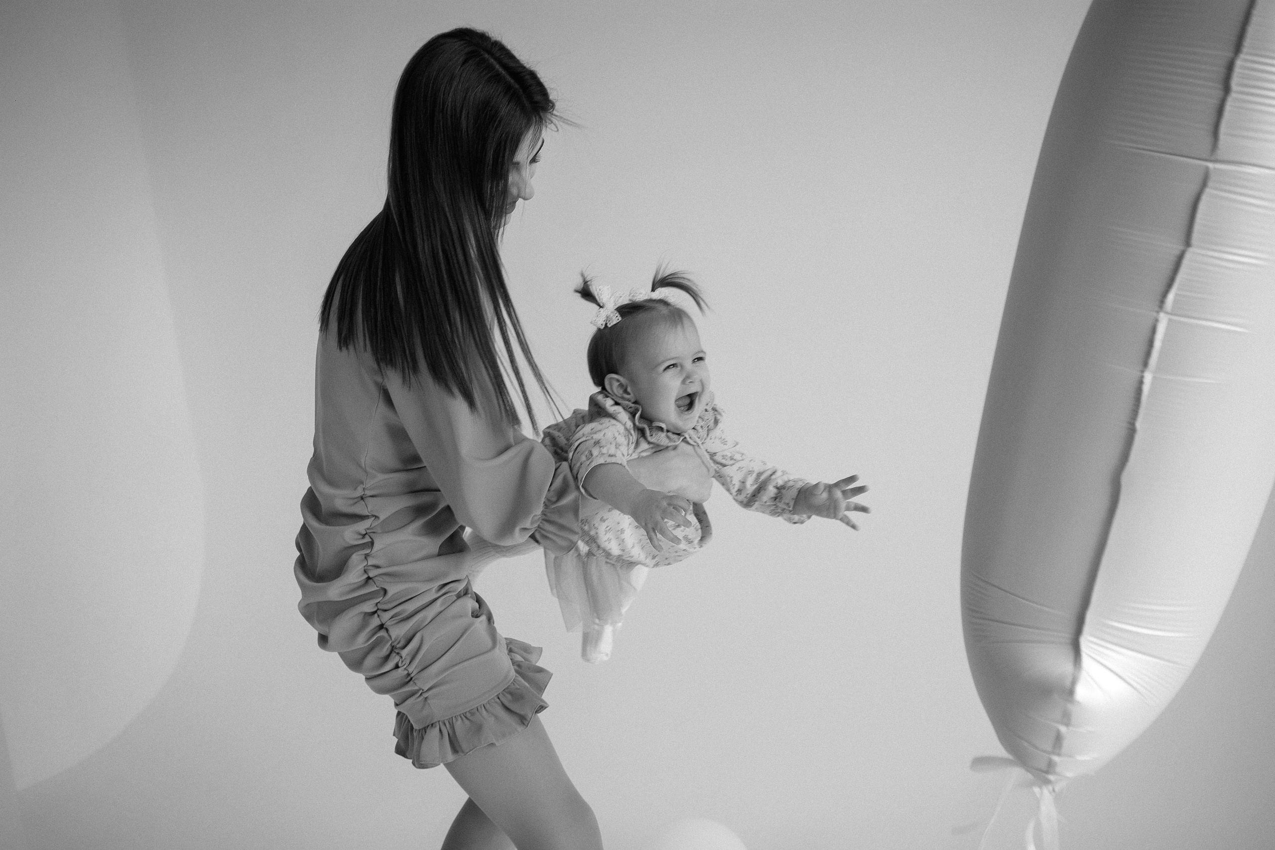 Годовасие Ева. Свадьбы