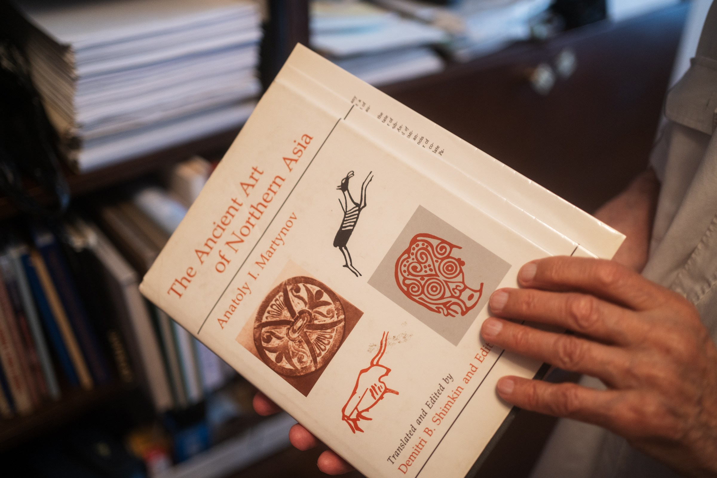 Журнал «Лукоморье». Фотограф на любое событие в Кемерово