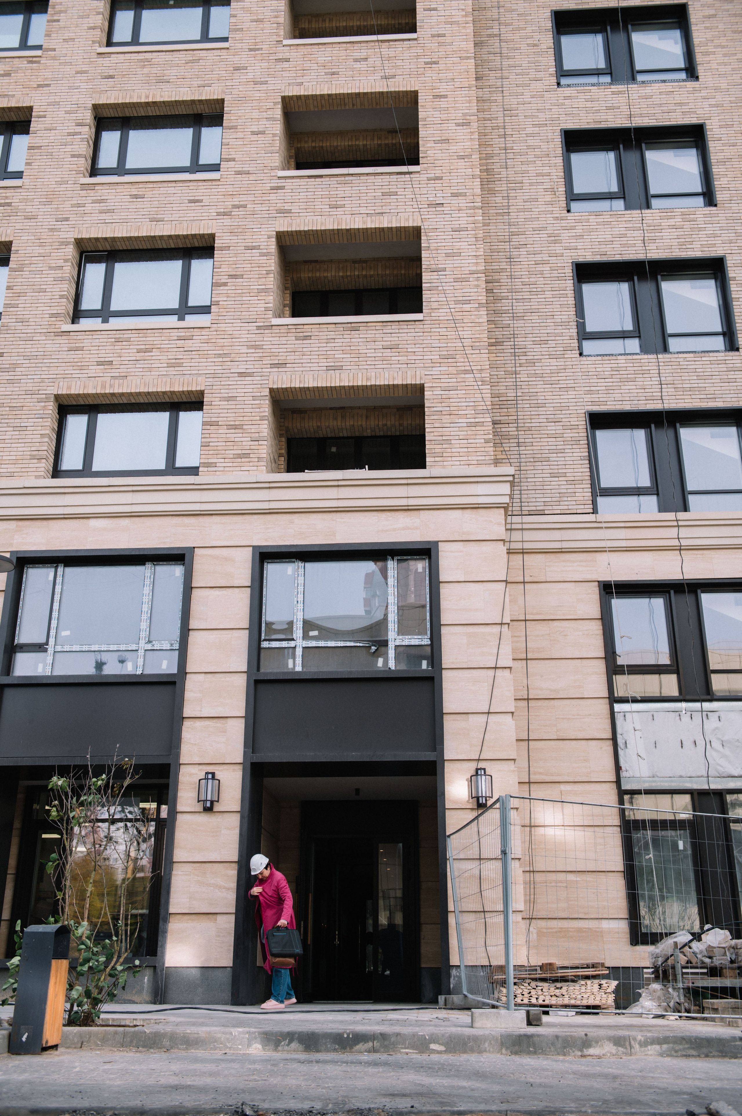 Контент съёмка для дизайнера. Фотограф в Сургуте Светлана Гибадуллина