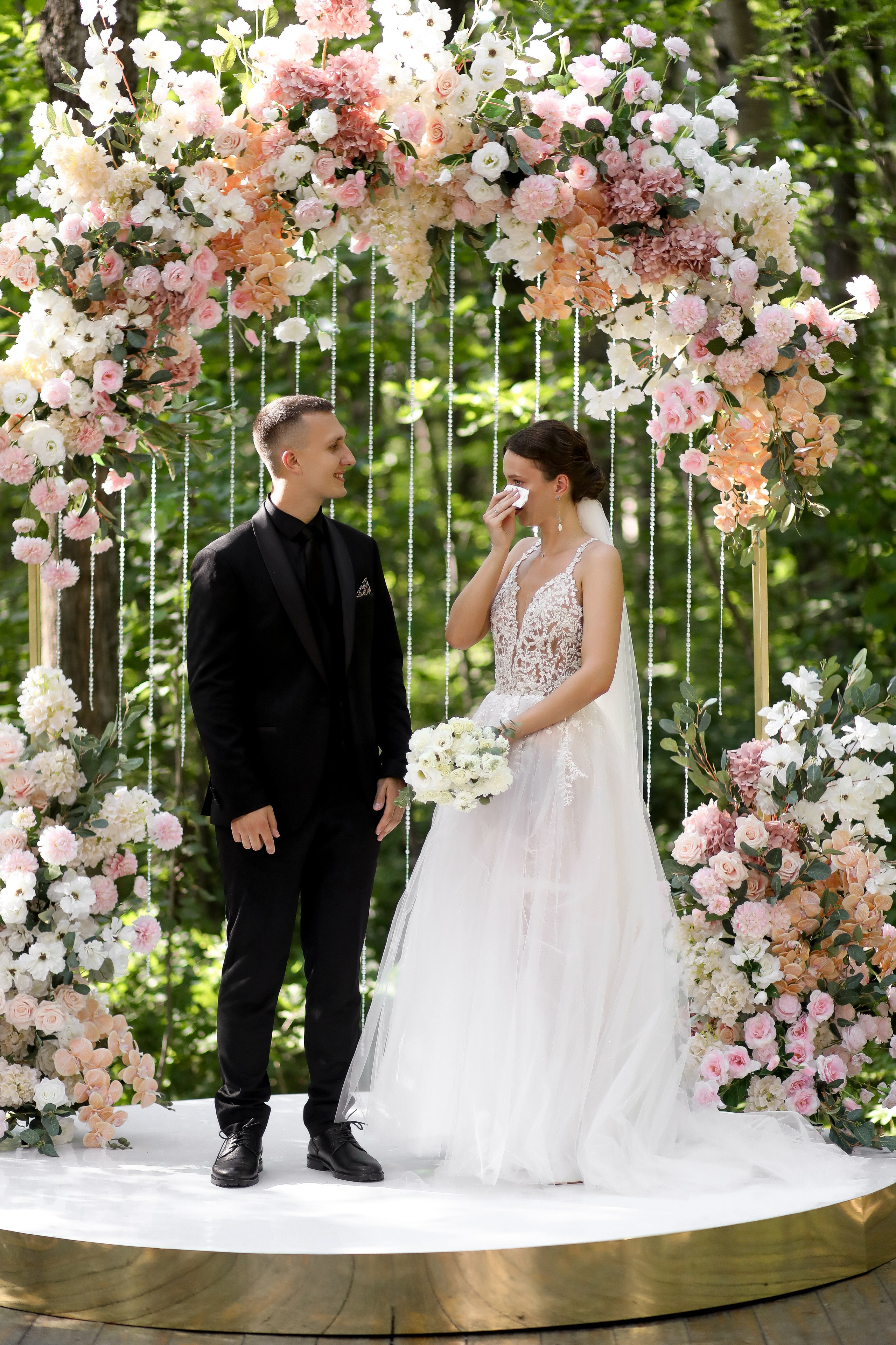 Гоша и Настя 8.08.24. ФОТОГРАФ ХАБАРОВСК АНАСТАСИЯ РАЧЕНКОВА