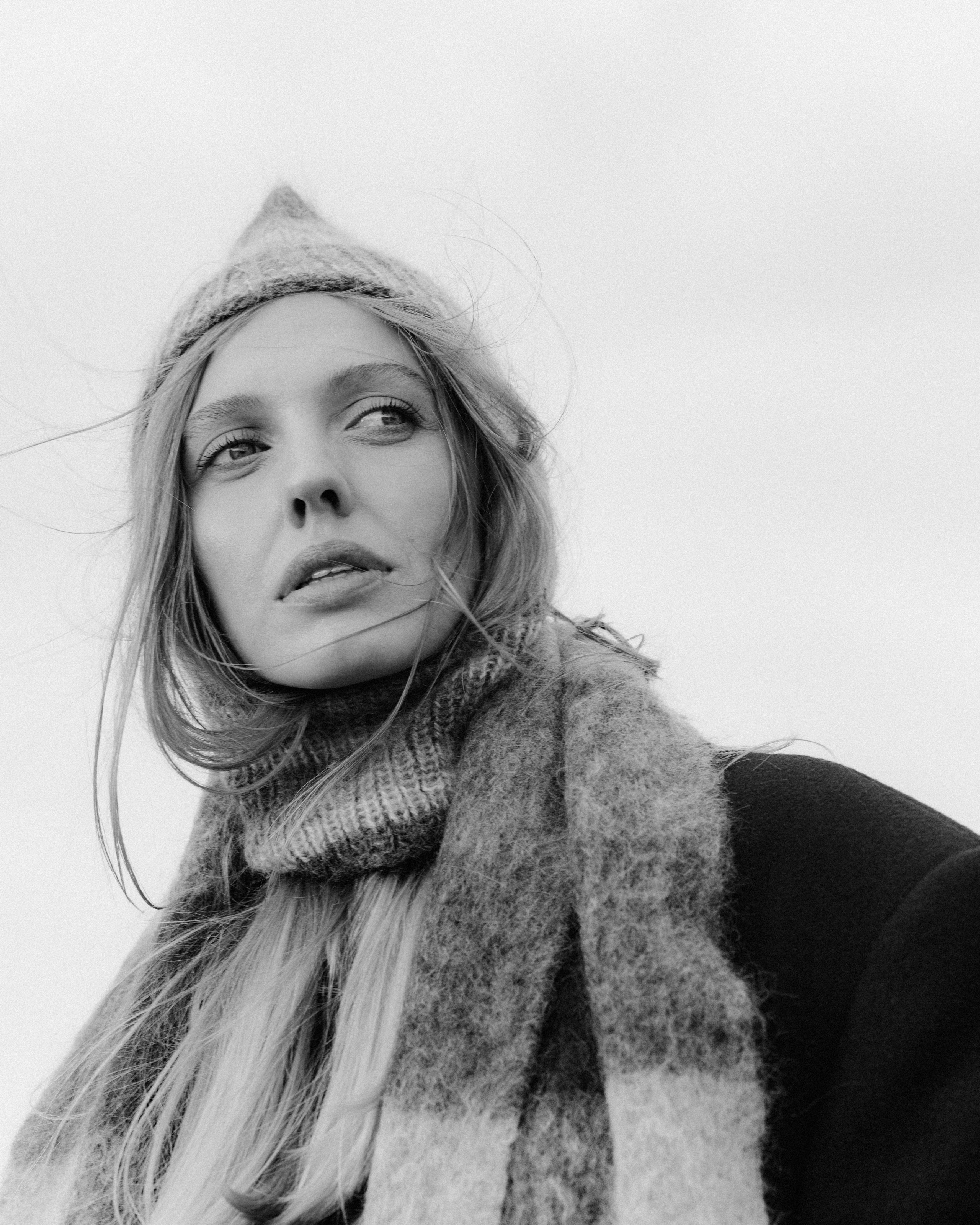 Portfolio. @beingabird.photography