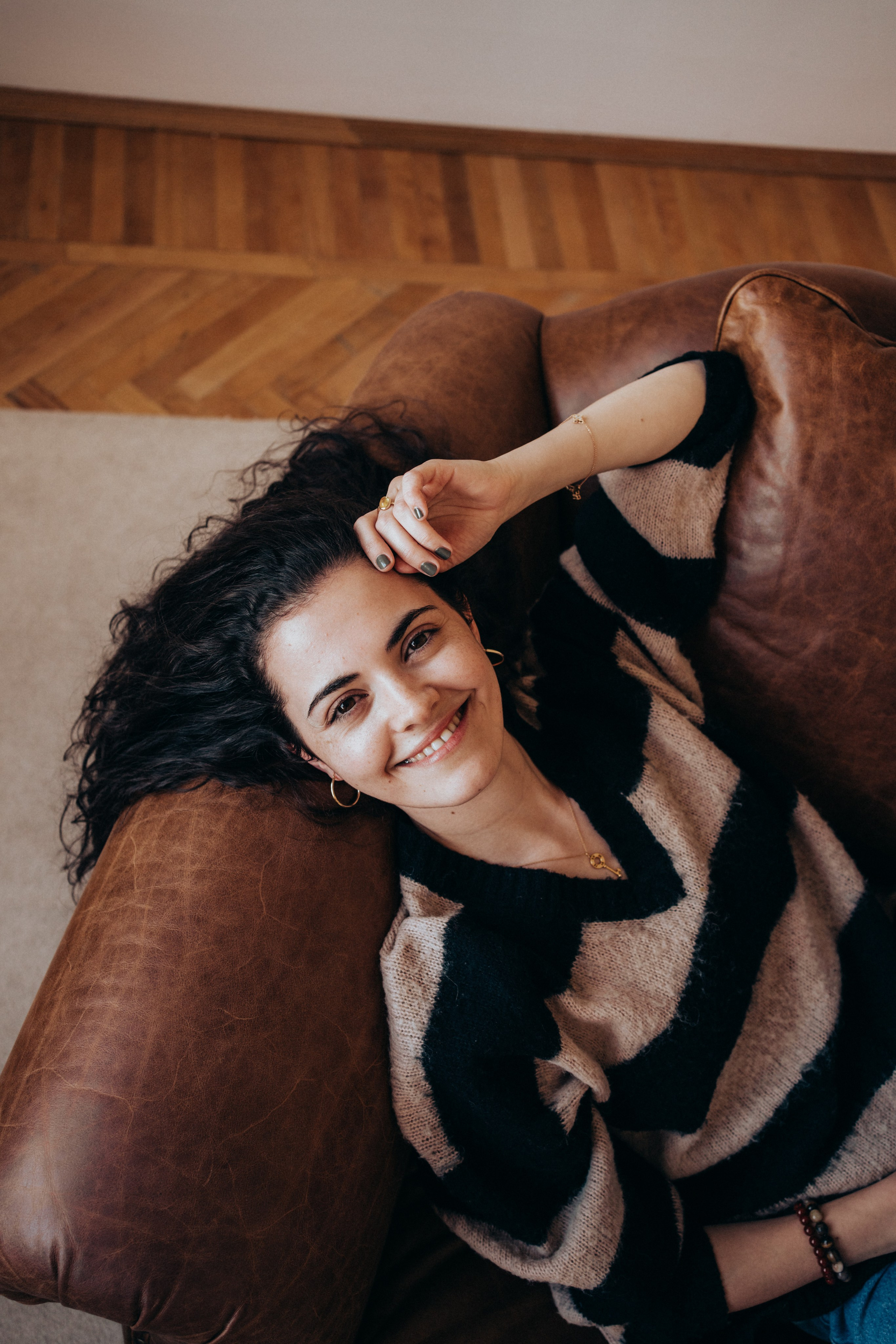 Персоналии. Семейный и детский фотограф и видеограф в Москве, Серпухове и Тарусе Валерия Сорокина