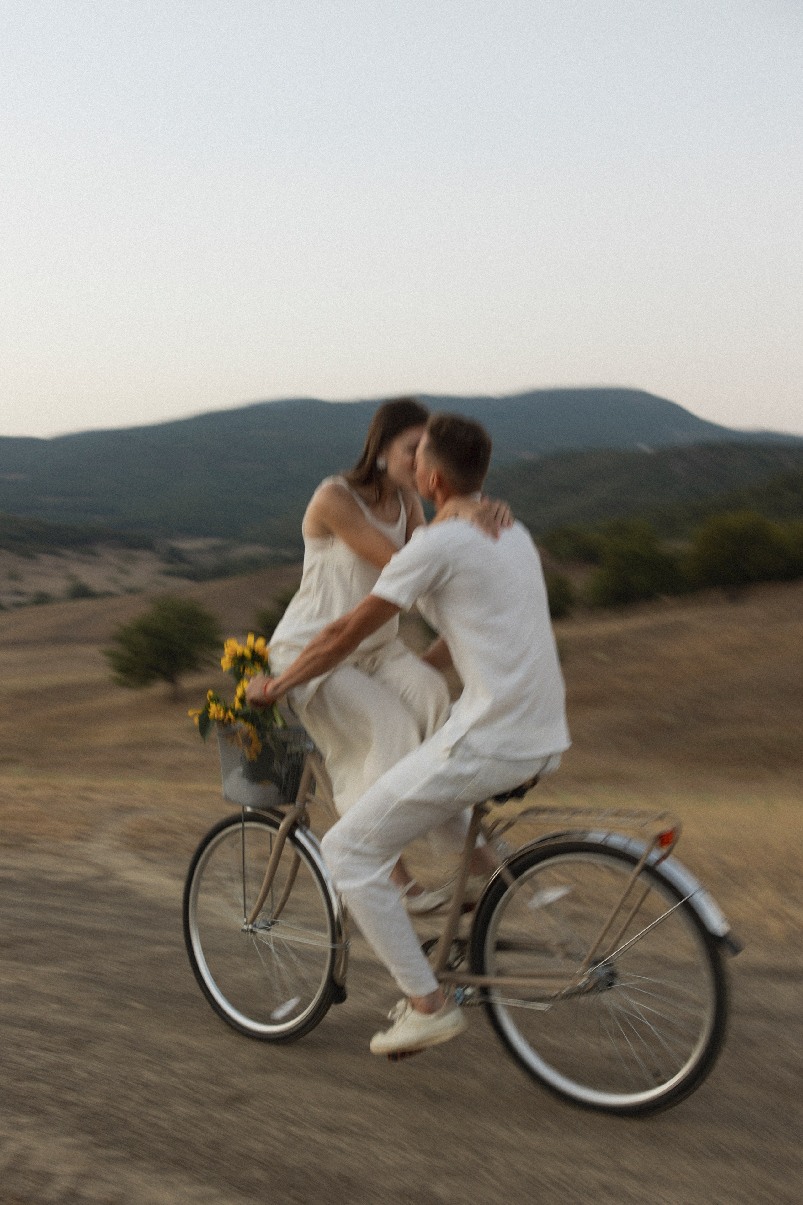 Портфолио. Свадебный и портретный фотограф. Видеограф на Свадьбу. Севастополь, Ялта, Симферополь, Крым