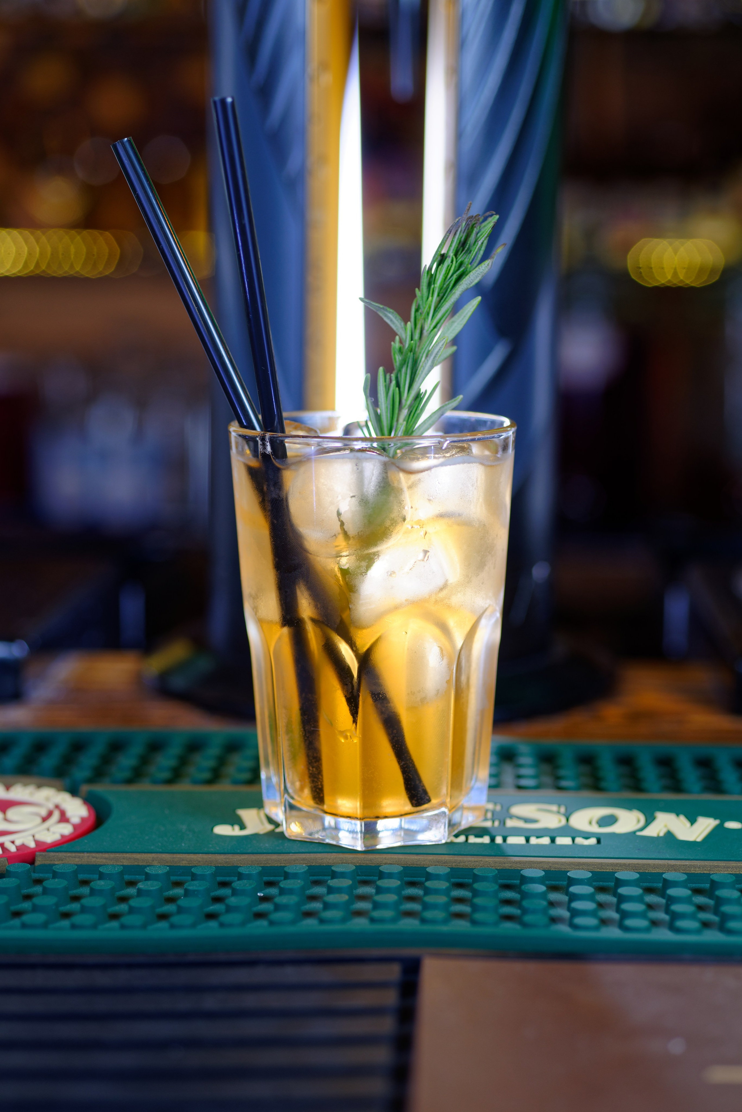 Foodphoto. Фотограф в городе Омске Константин Зоткин