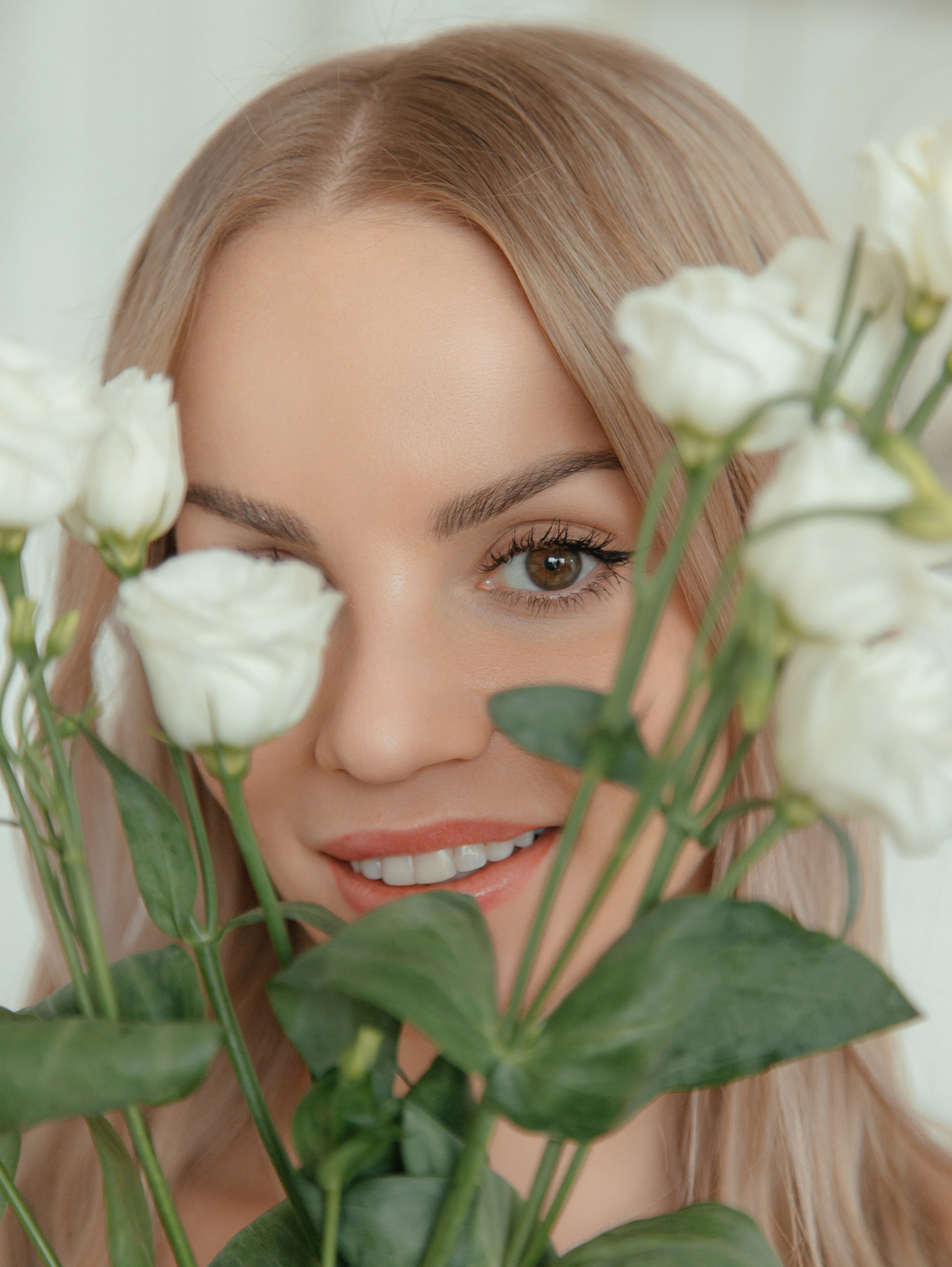 Съемка  для бизнес-контента. Фотограф текстиля в Москве Ольга Иванова