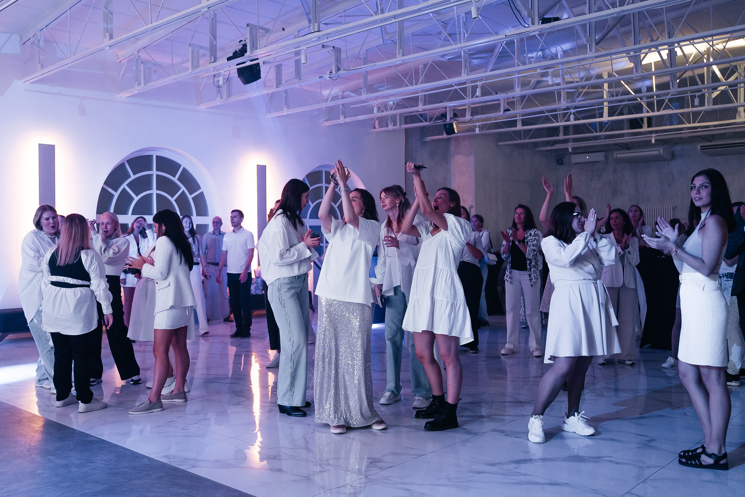 BNS. Павел Краснов — Свадебный и репортажный фотограф в Москве