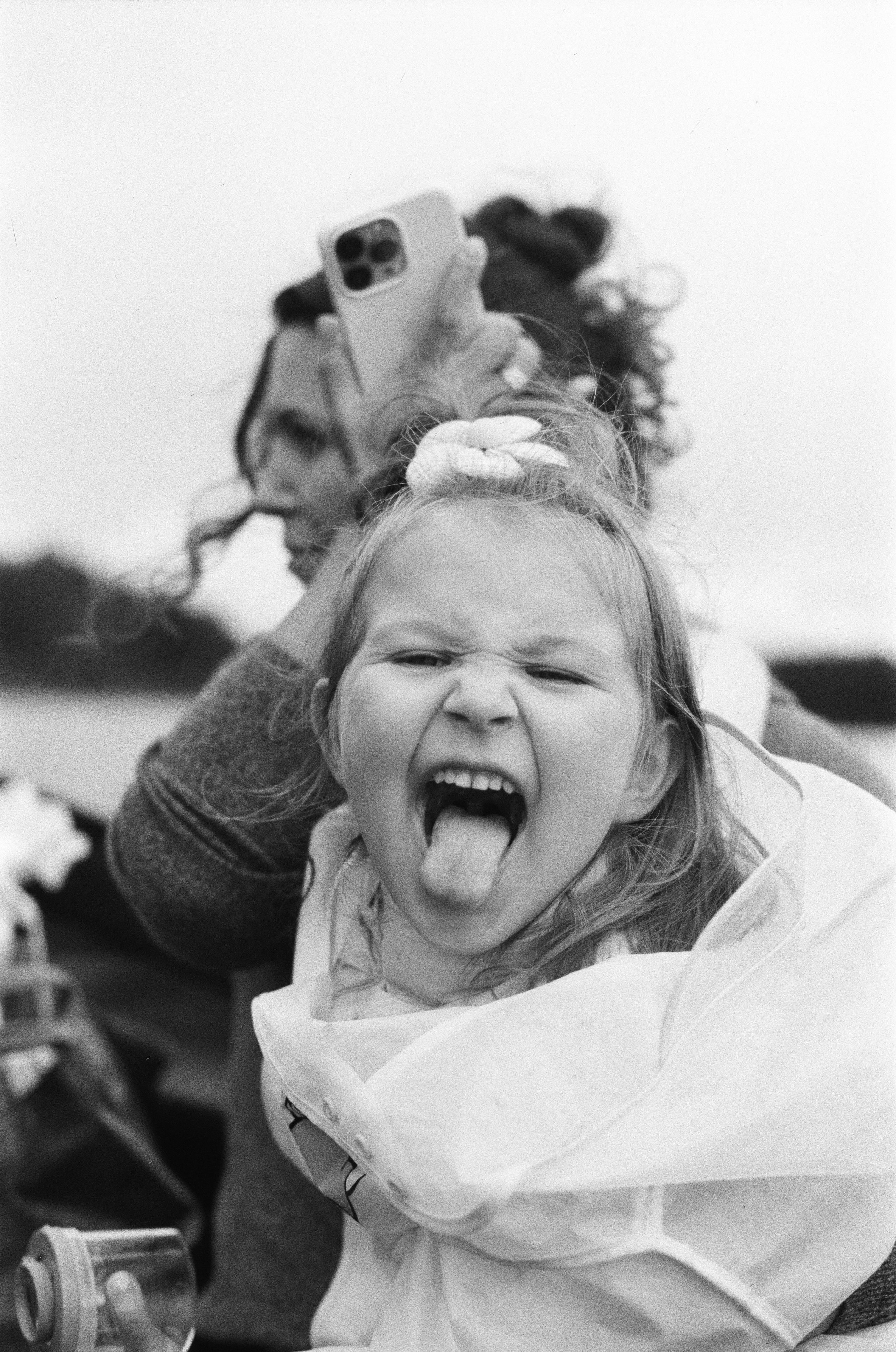 #1 August '24. Vladimir Tatko