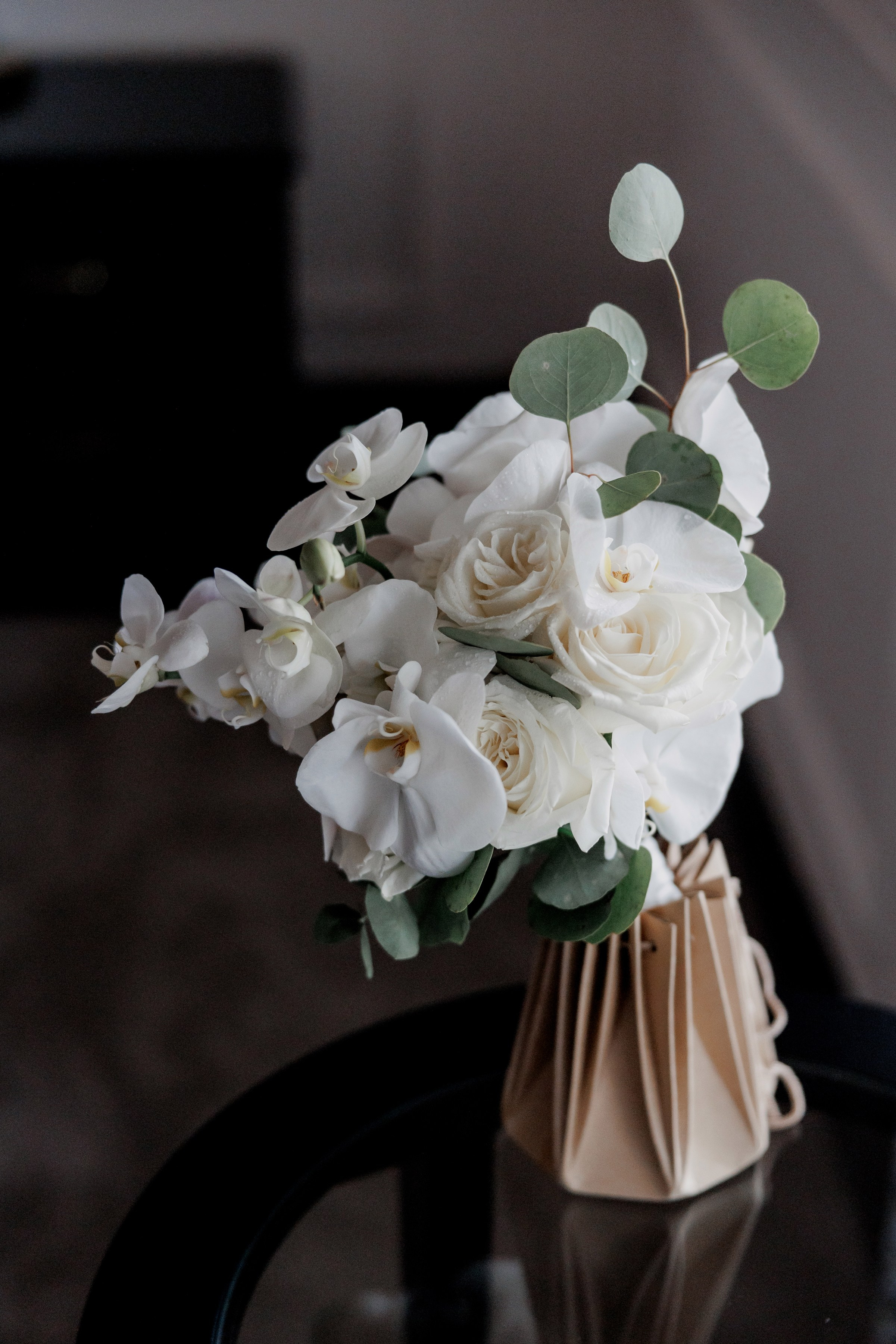 Никита и Анастасия. Свадебный, детский и семейный, интерьерный фотограф в Краснодаре