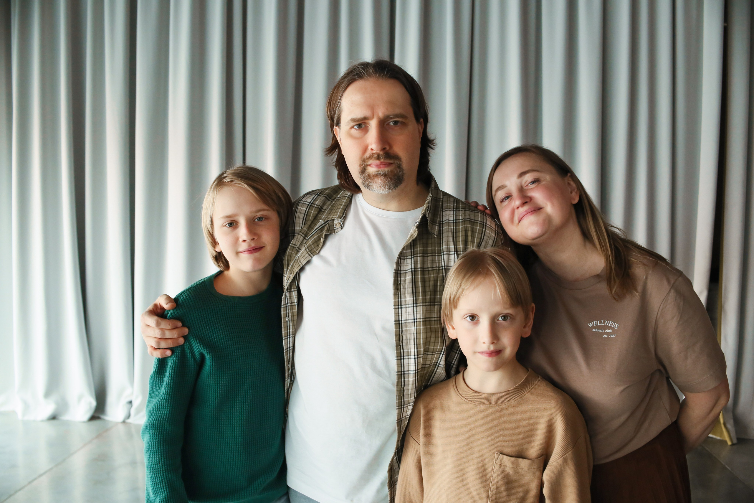 ДРУГАЯ СЪЁМКА. Фотограф детский сад Ростов-на-Дону Уколова Евгения, школьный фотограф мариуполь, выпускные альбомы