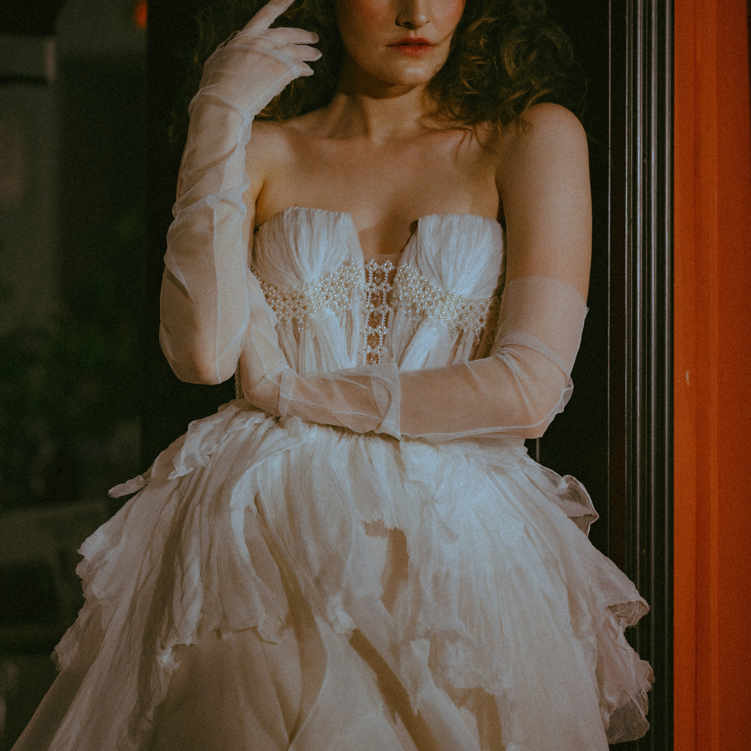 Творческая фотосъемка. Сергей Богомолов. Свадебный и семейный фотограф