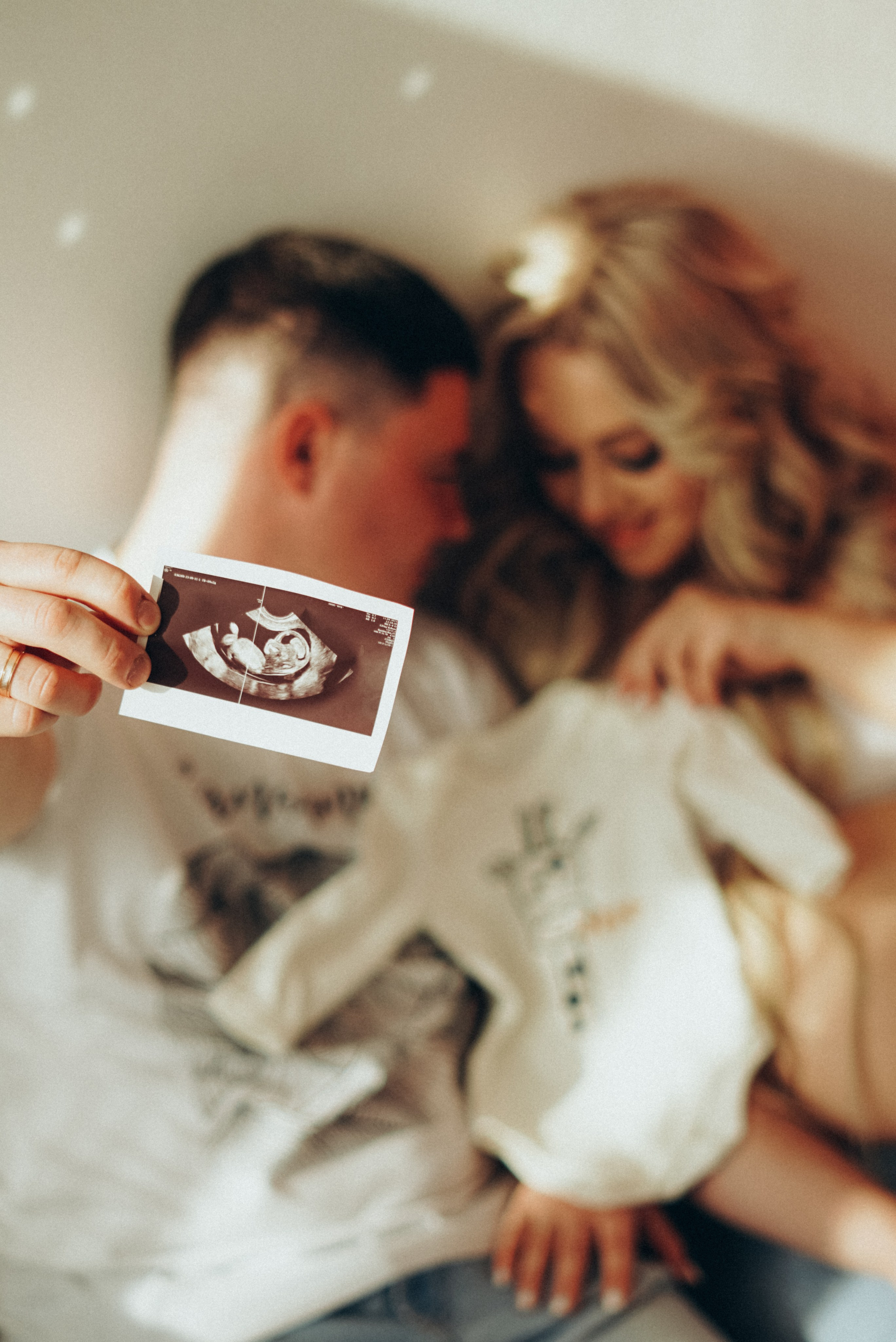 Беременность. Фотограф на Камчатке Воронина Ульяна