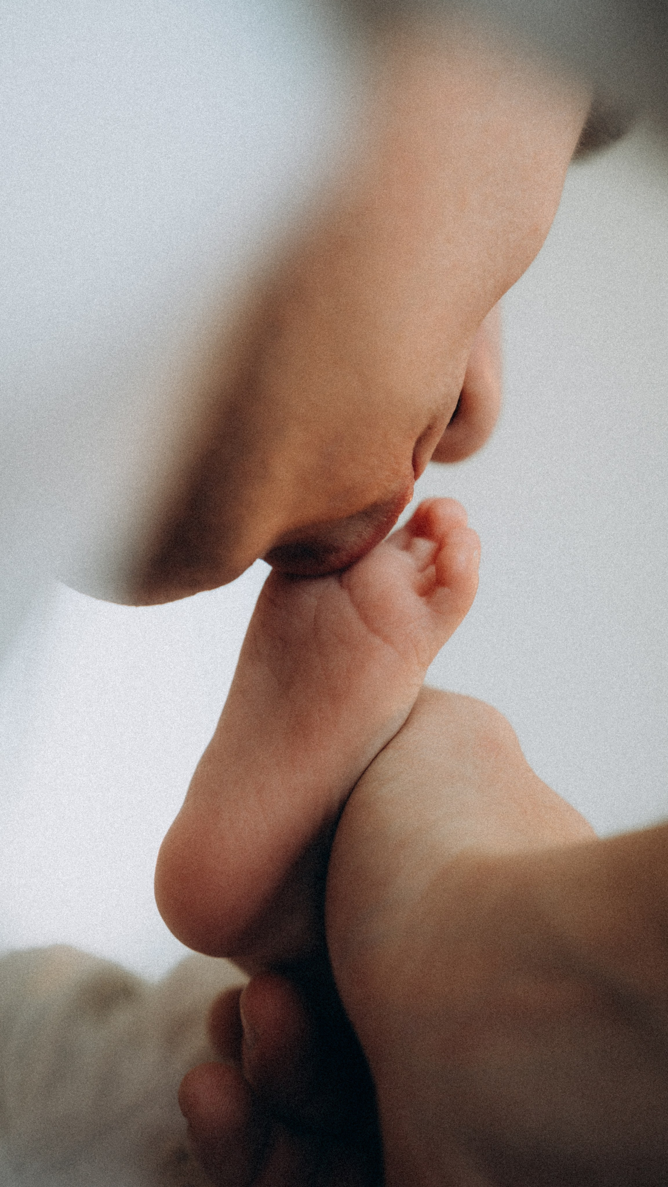 Семейные. Фотограф на Камчатке Воронина Ульяна