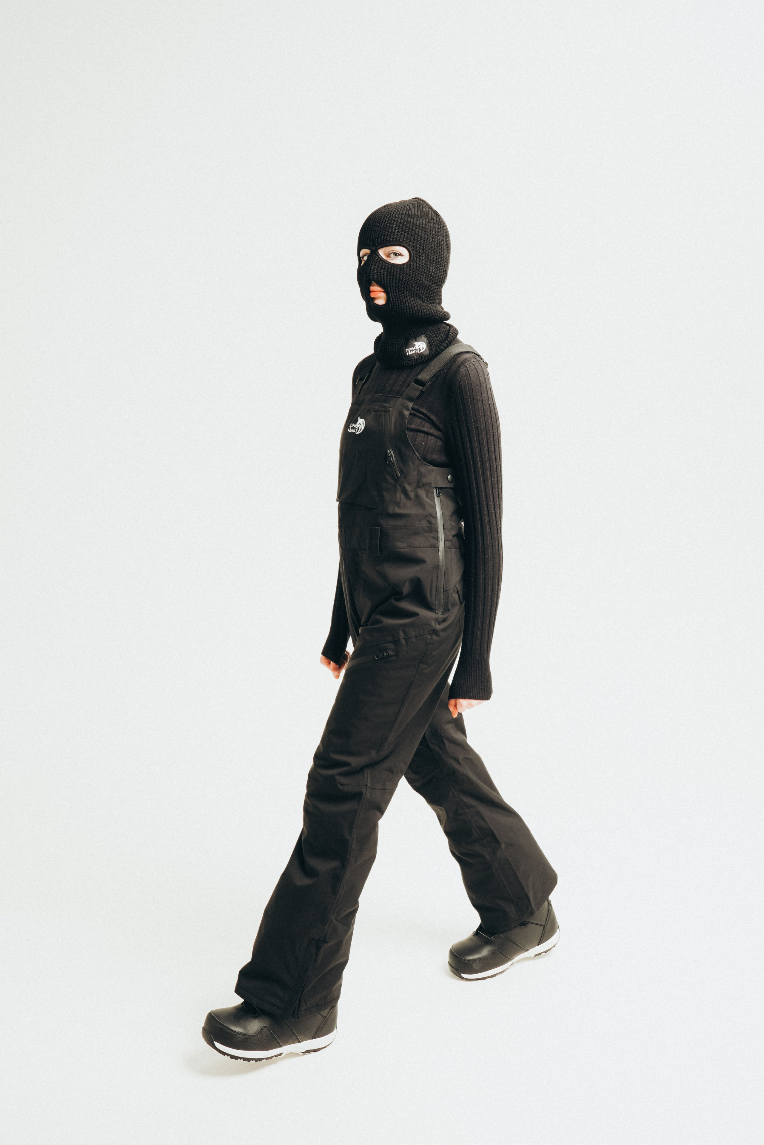 Контент. Фотограф на Камчатке Воронина Ульяна