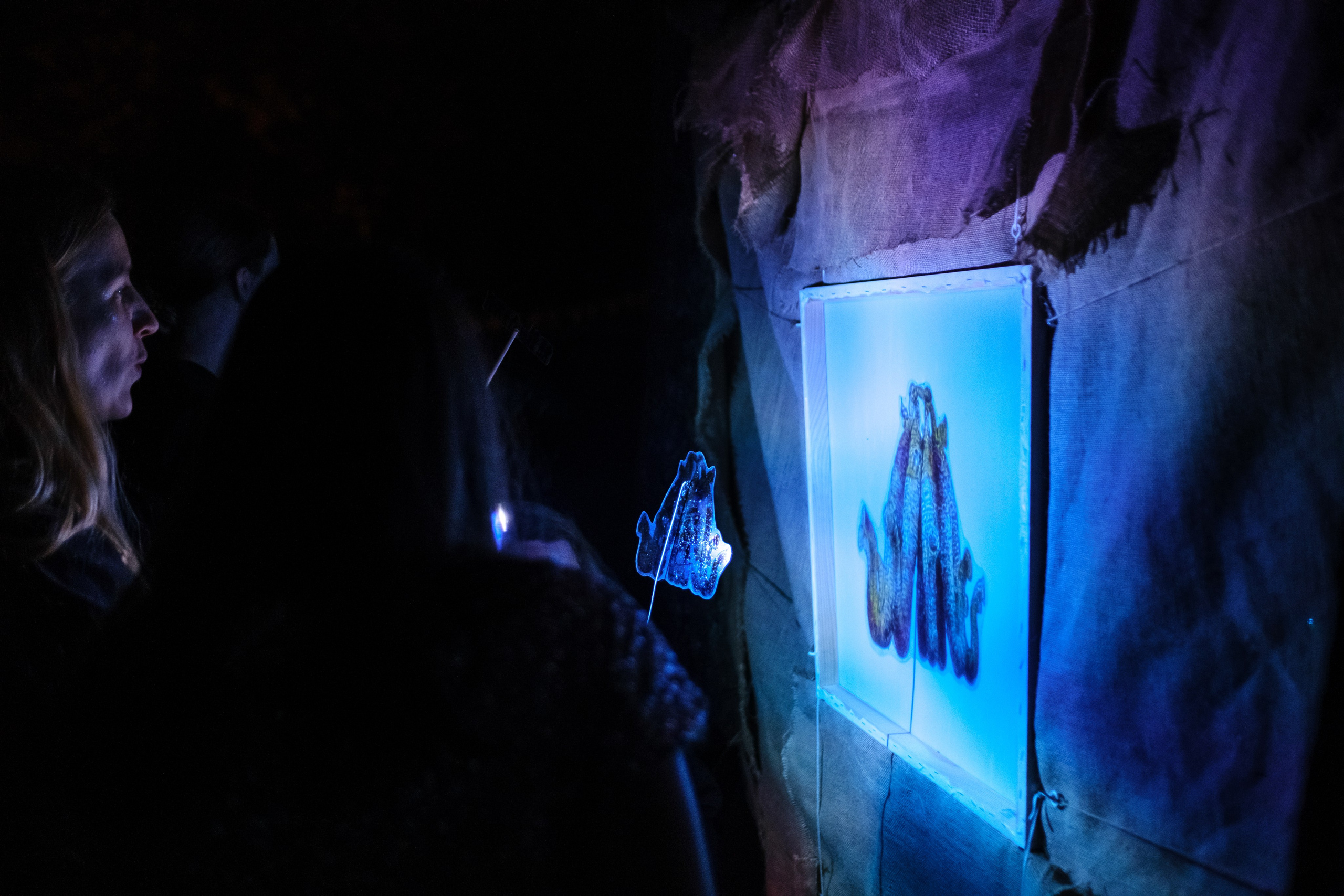 Архстояние детское 2023. Семейный и детский фотограф в Москве Светлана Потемкина