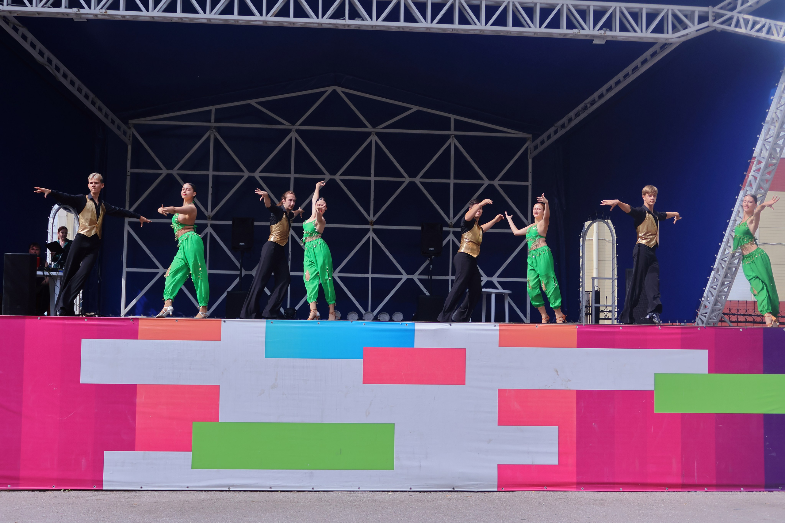 Фотограф АНАСТАСИЯ ПЛАТОВА