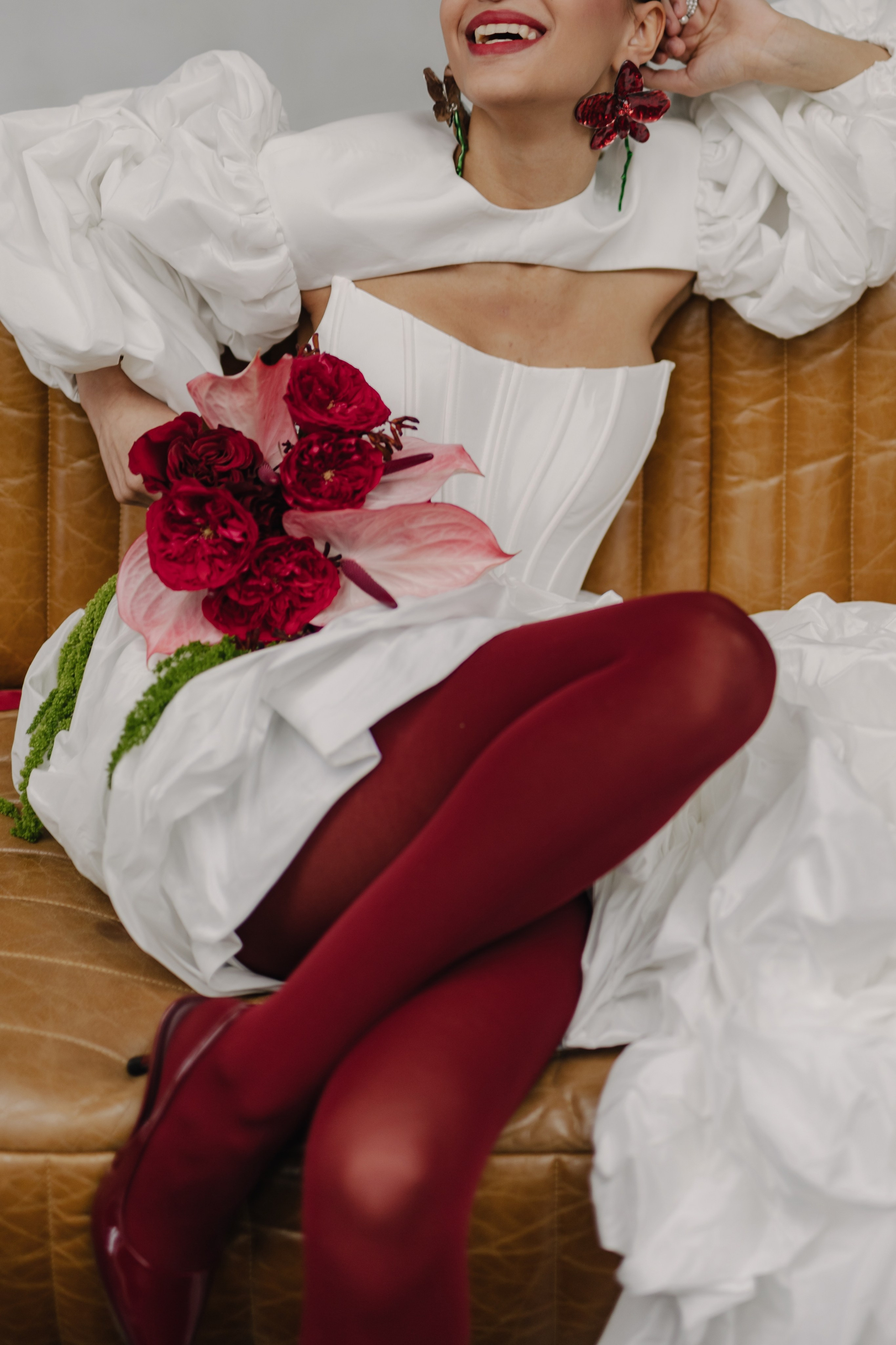 Я вижу тебя. Свадебный и портретный фотограф в Москве, Туле и Брянске Дара Евсеева