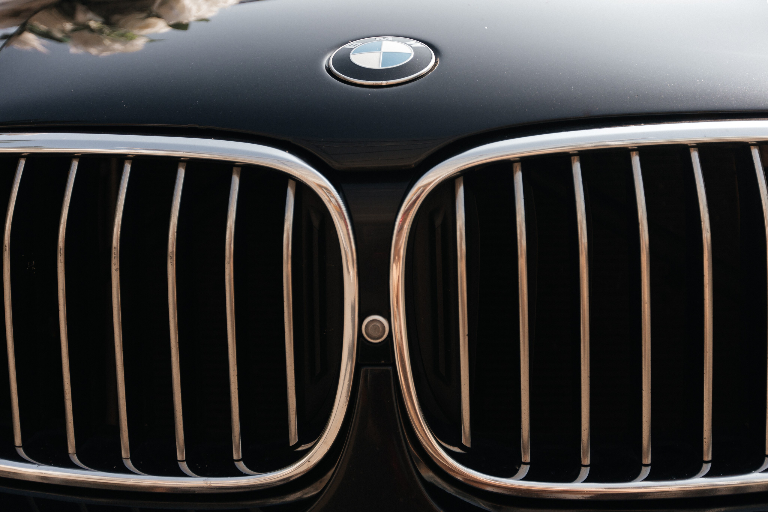 Арина и Егор. Фотограф Таганрог Любимая Надя