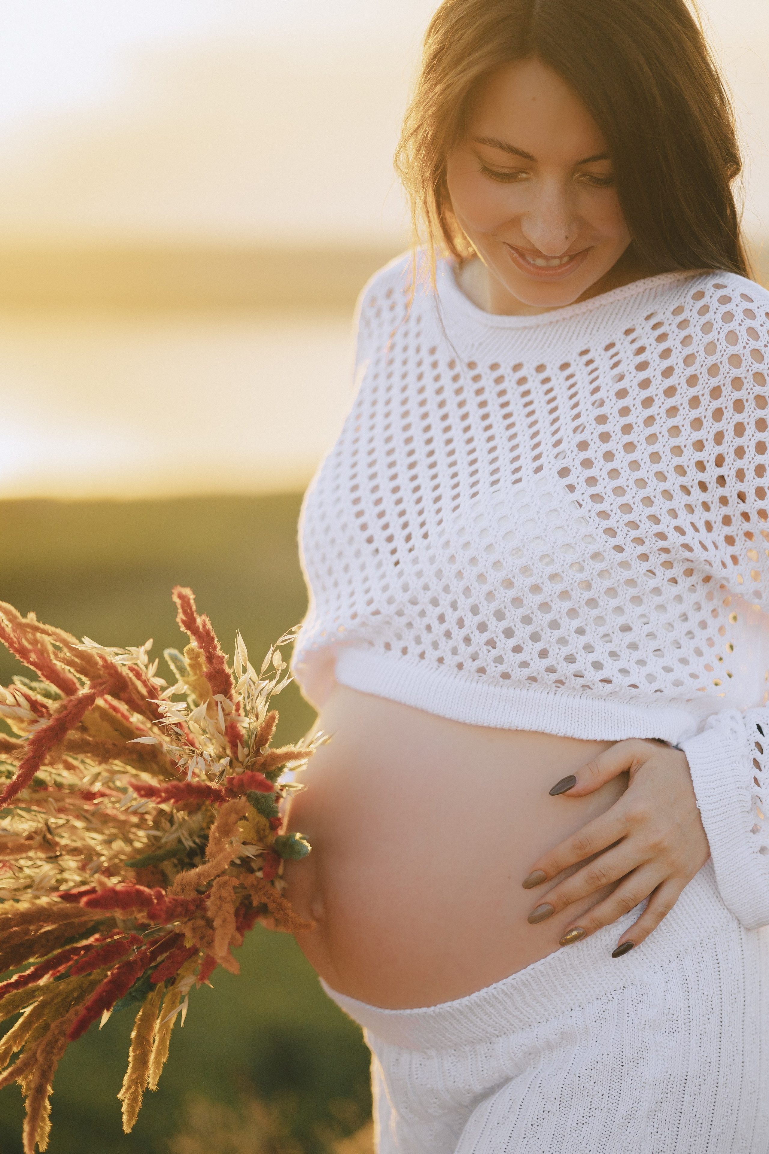 Лиля, Артем и Ксюша. Фотограф Таганрог Любимая Надя