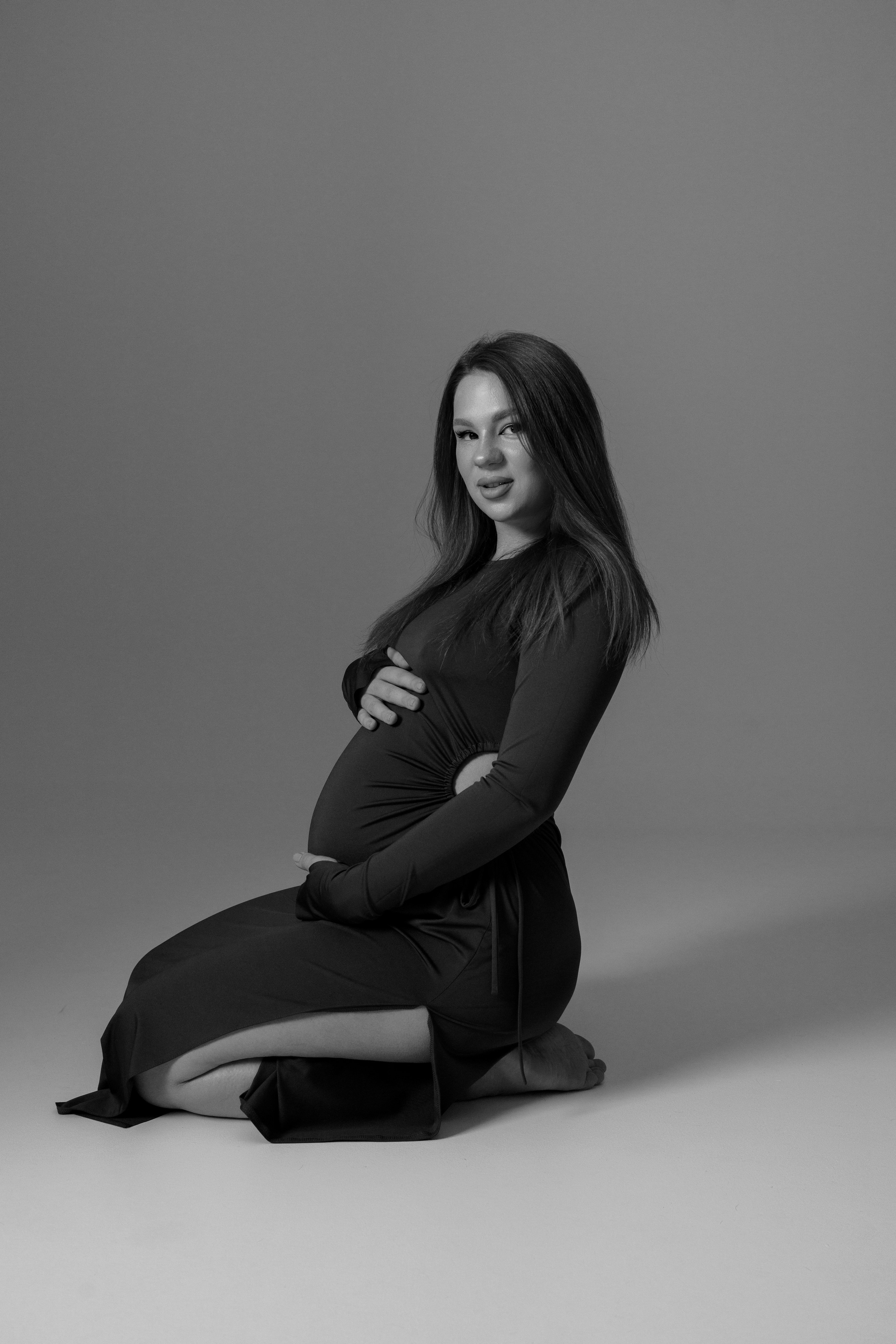 Илья и Мария. Фотограф Краснодар