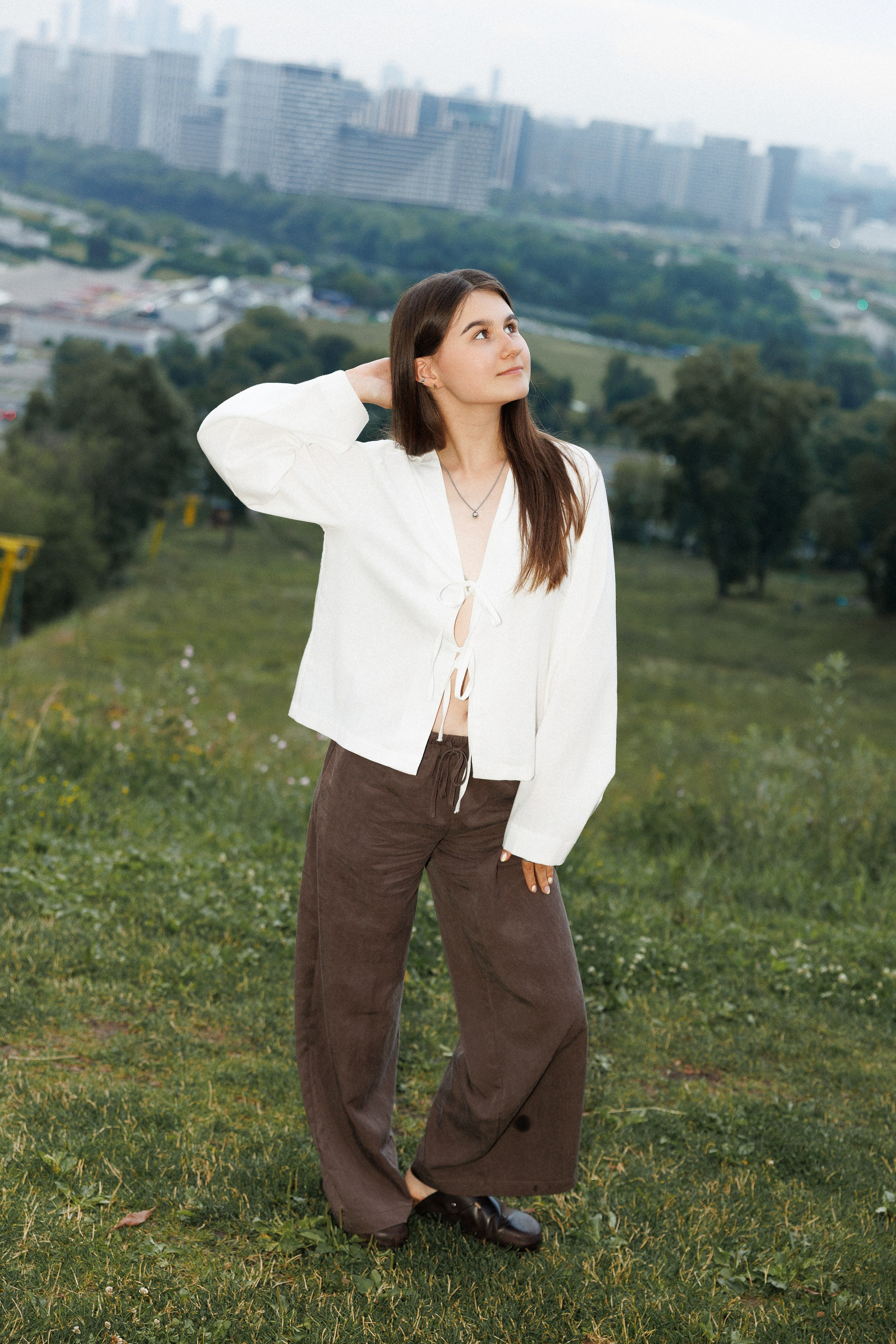 КОРПОРАТИВ DR.HUG. Свадебный и event-фотограф Иван Волнухин