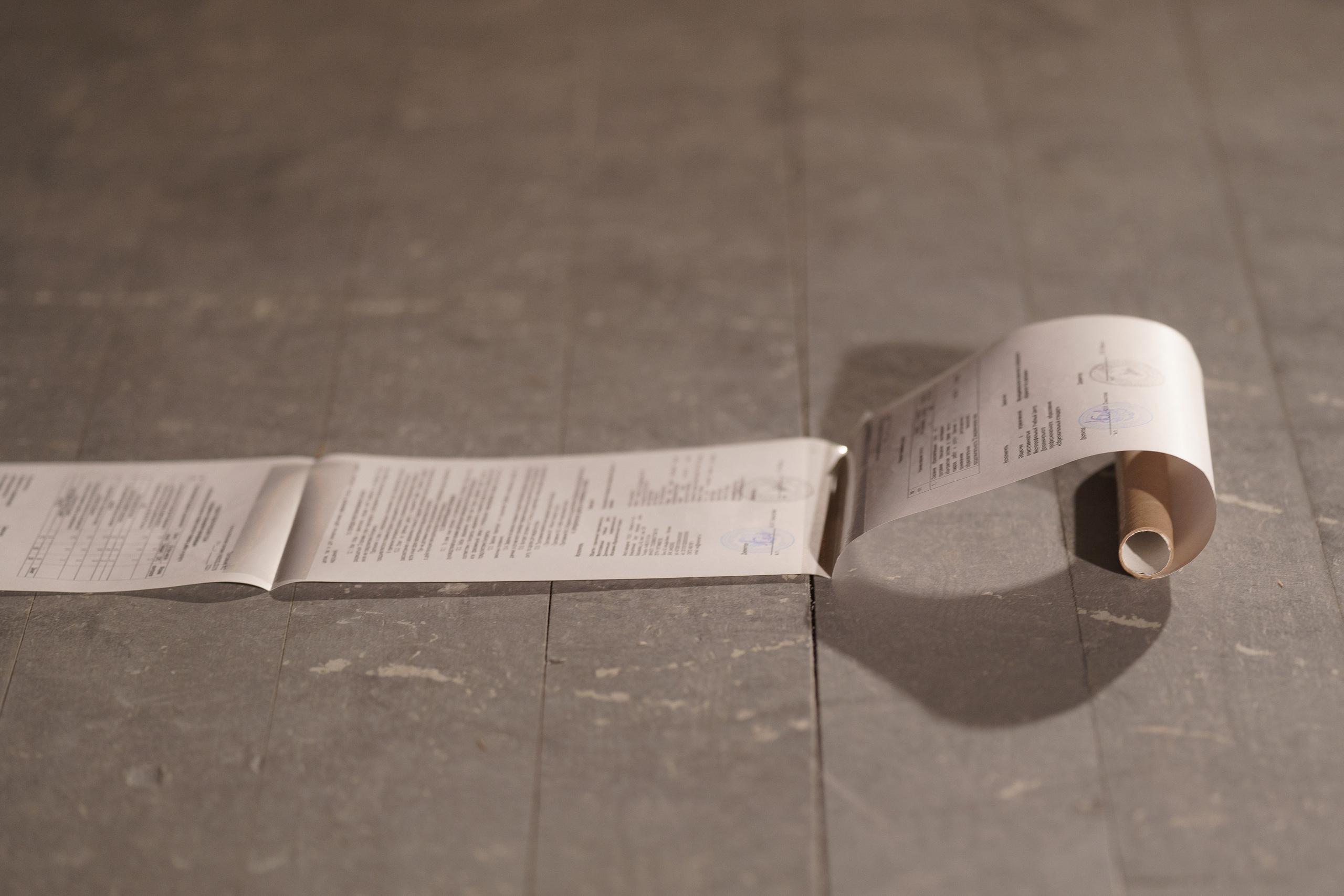 КОРПОРАТИВ «ОБРАЗОВАТЕЛЬНЫЙ СТАНДАРТ». Свадебный и event-фотограф Иван Волнухин