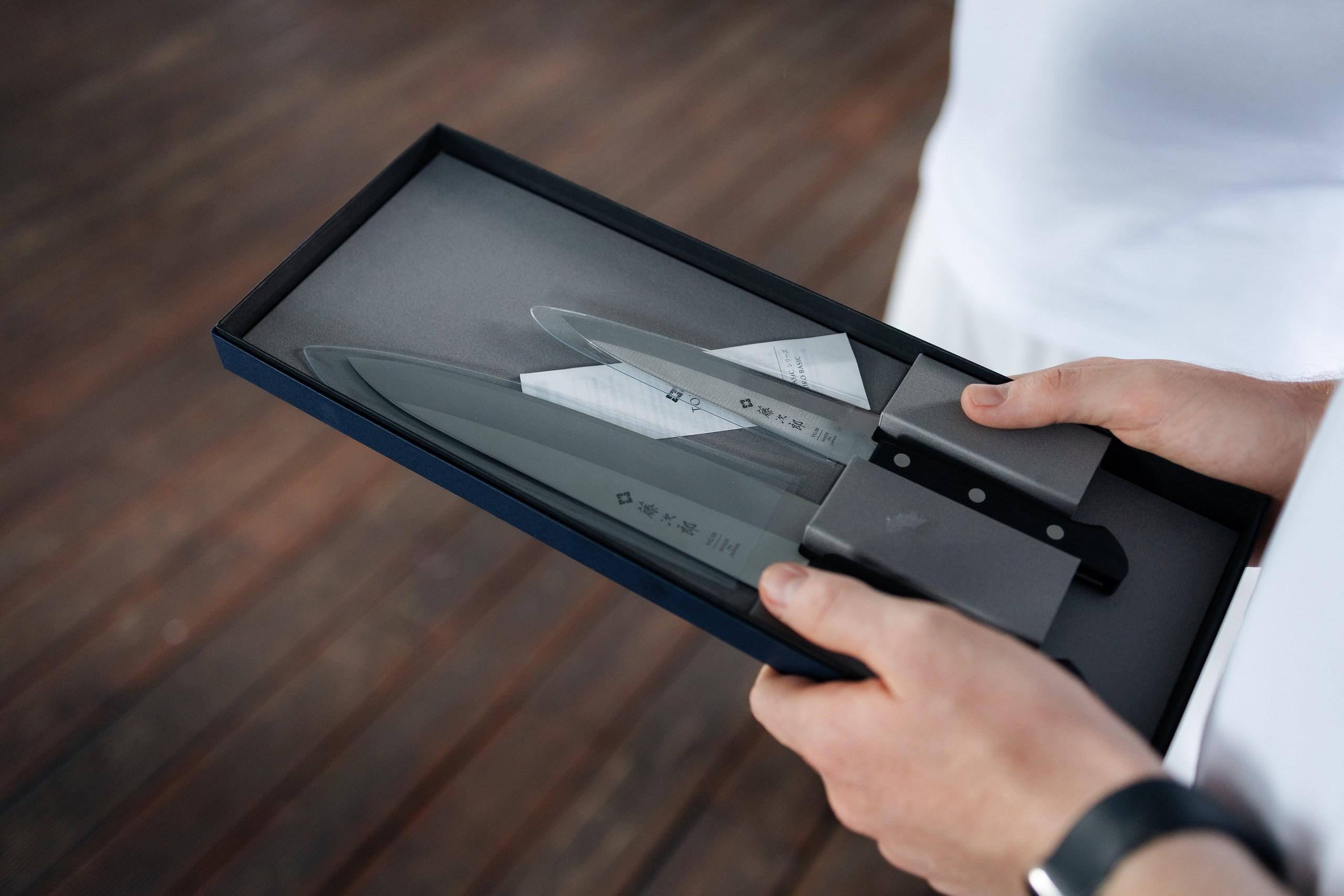 Трейдсан | Корпоратив 12 лет. Свадебный и репортажный фотограф в Воронеже Сергей Максимов