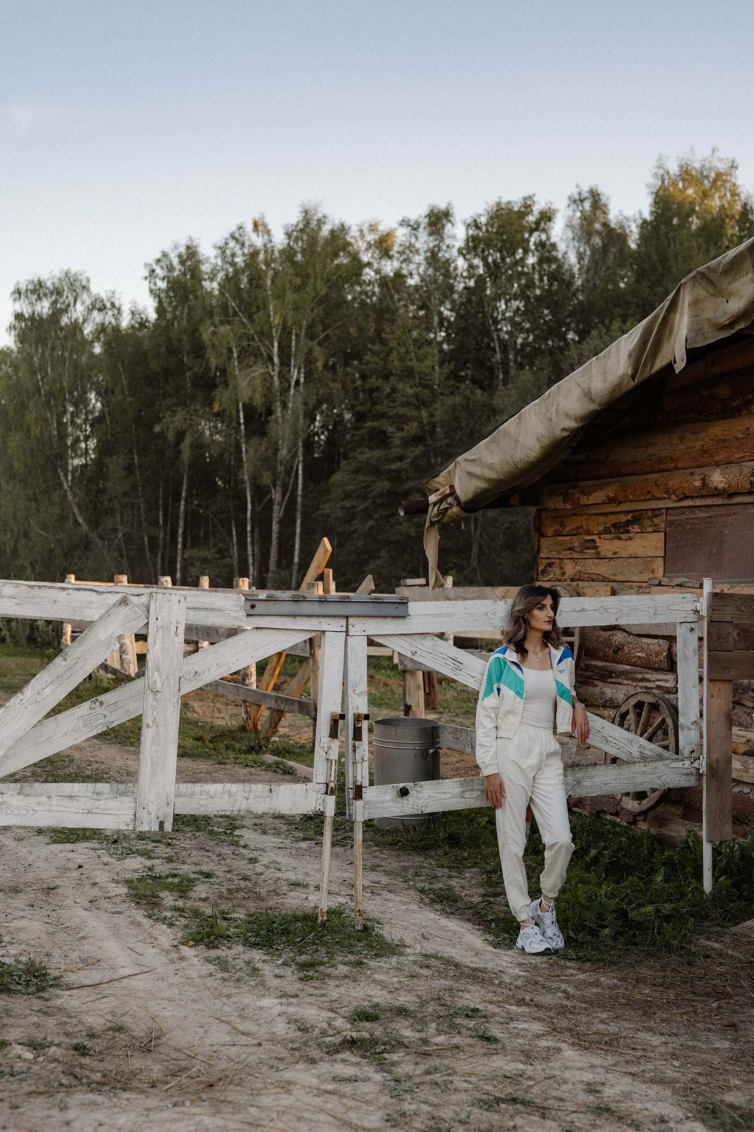 Анна. Свадебный и семейный фотограф в Калуге Анна Киреева