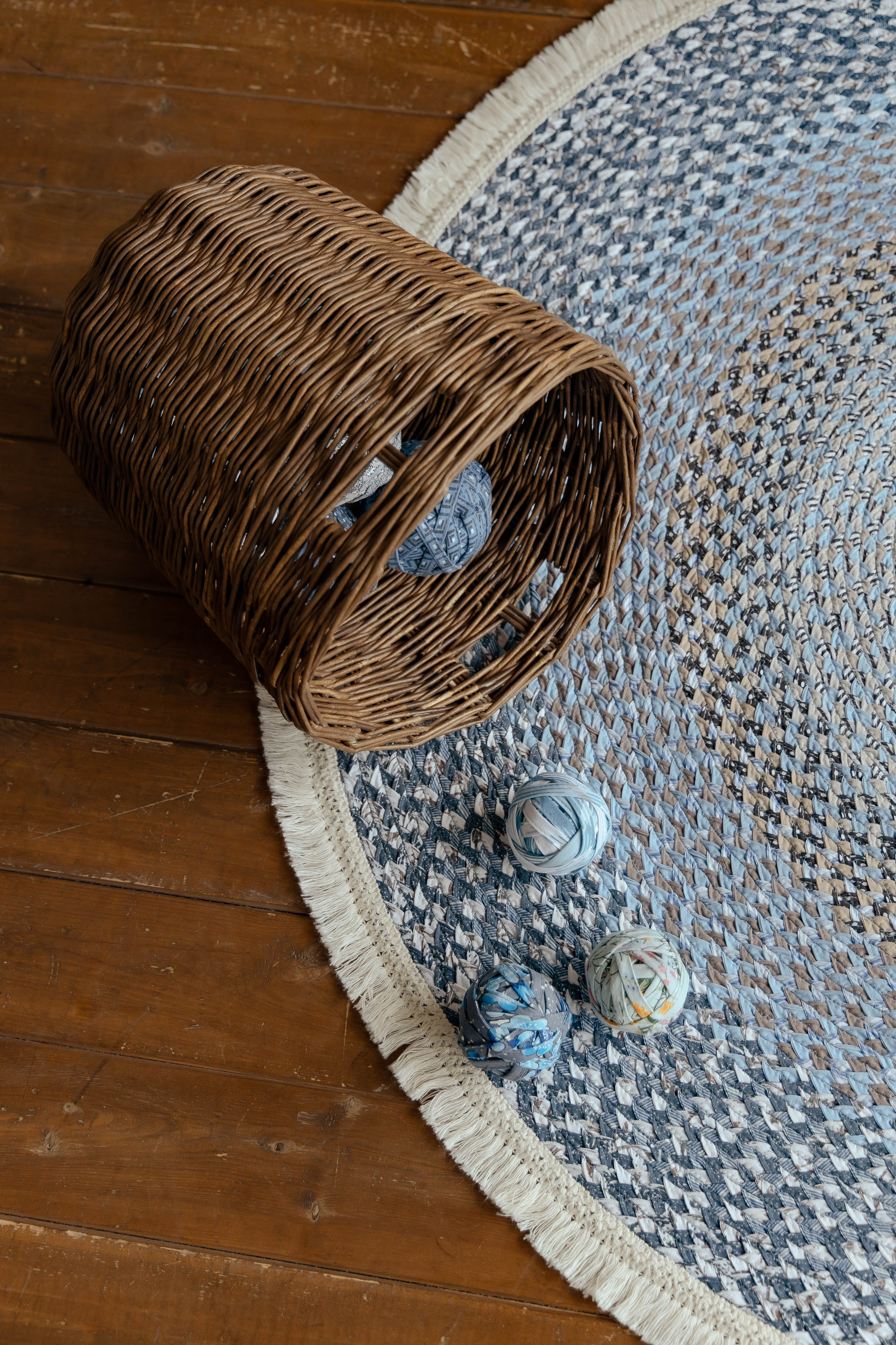 Контент для владелицы швейным производством. Фотограф в Барнауле Юлия Яковлева